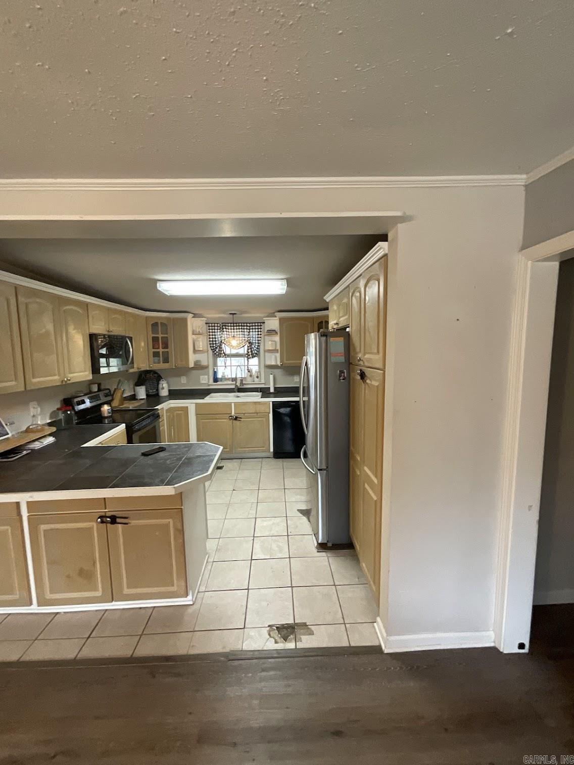 2214 County Line  Little Rock, AR