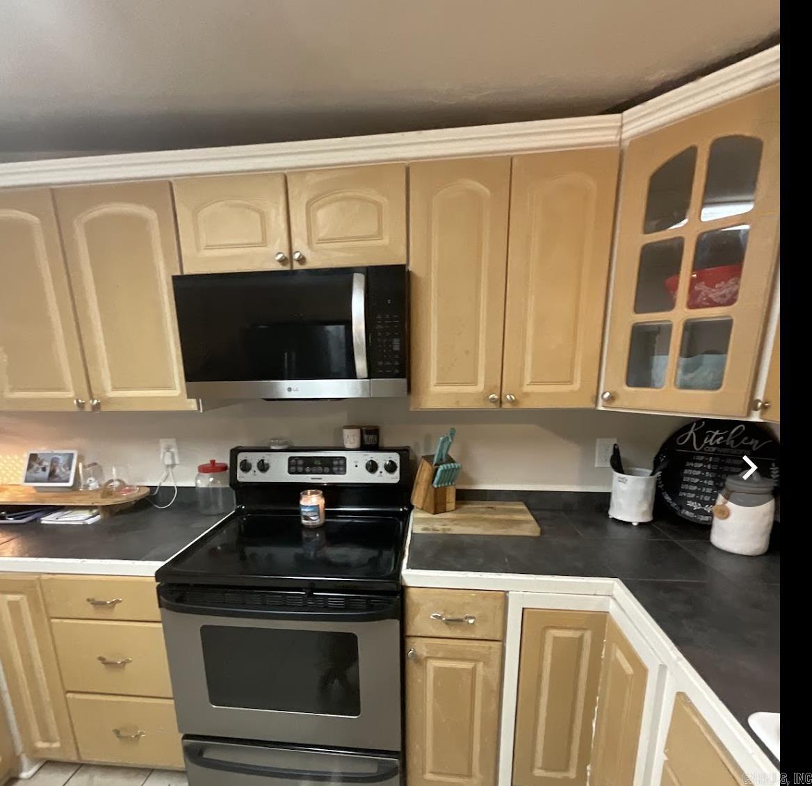 2214 County Line  Little Rock, AR