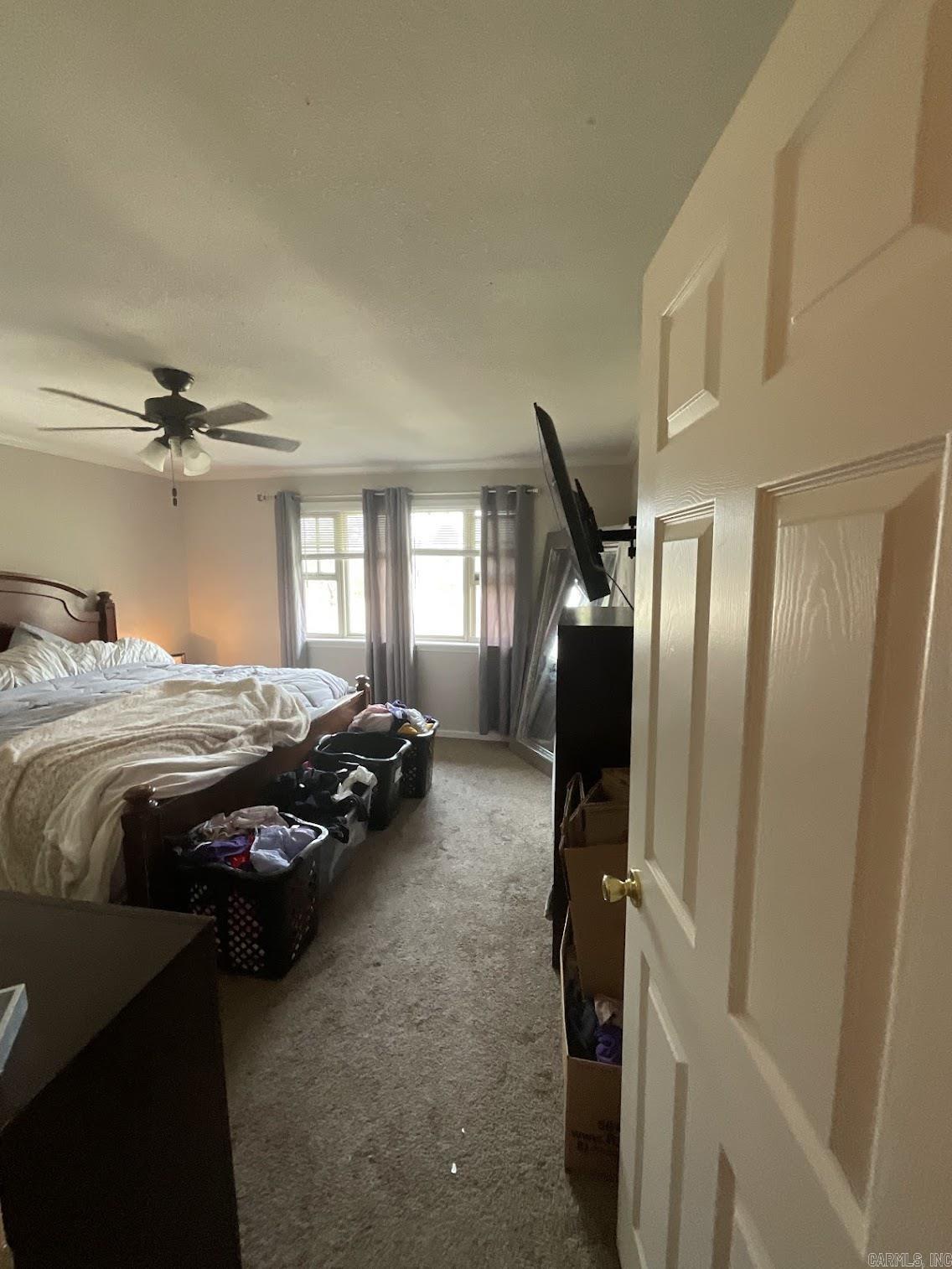 2214 County Line  Little Rock, AR