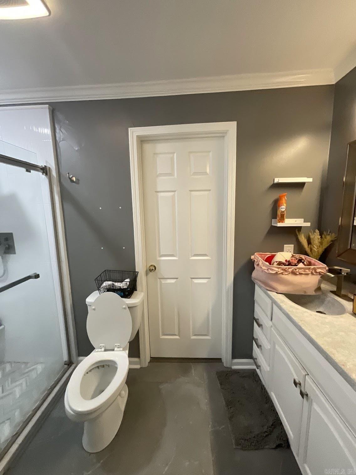 2214 County Line  Little Rock, AR