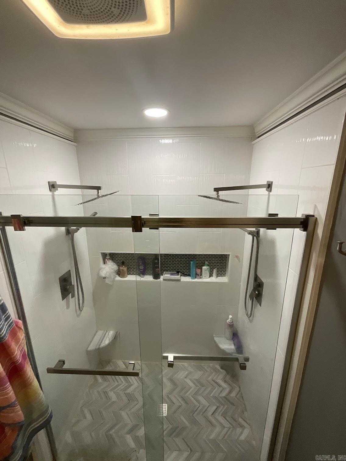 2214 County Line  Little Rock, AR