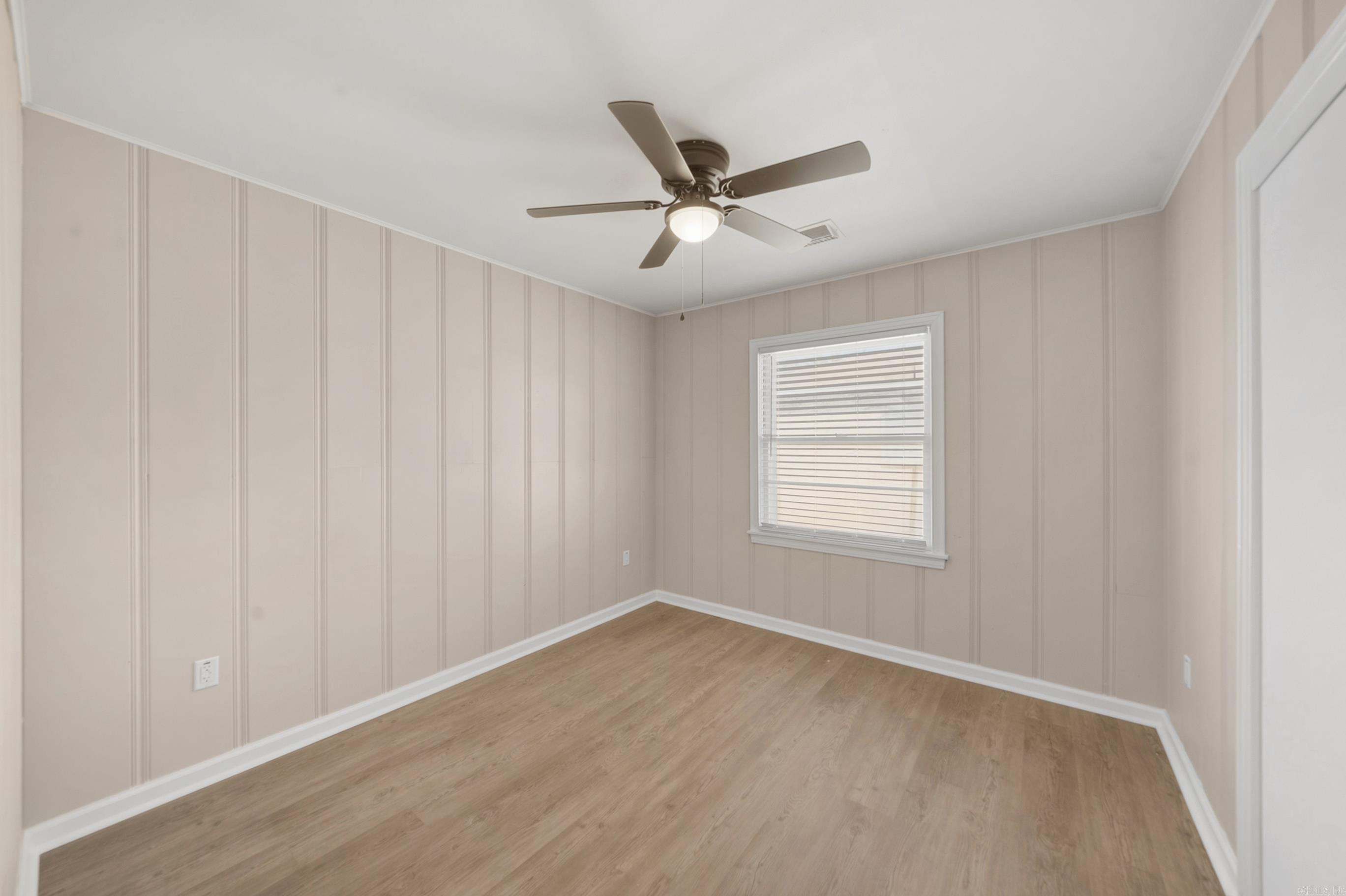 1222 S Pierce  Little Rock, AR