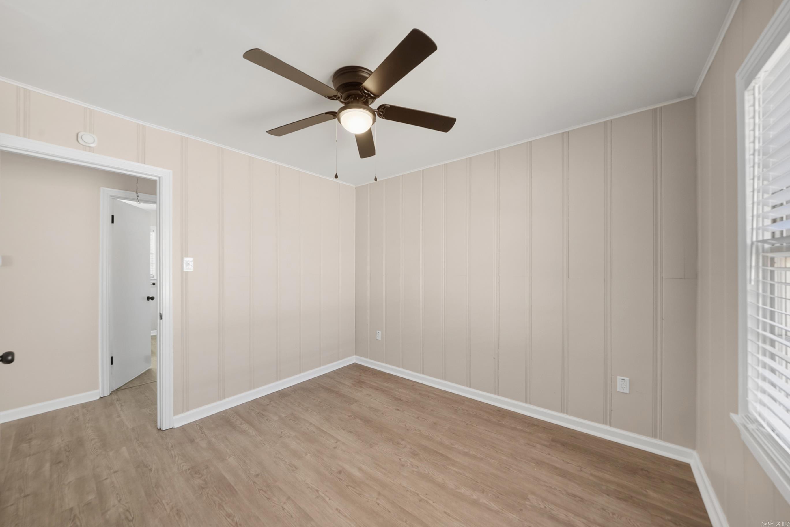 1222 S Pierce  Little Rock, AR