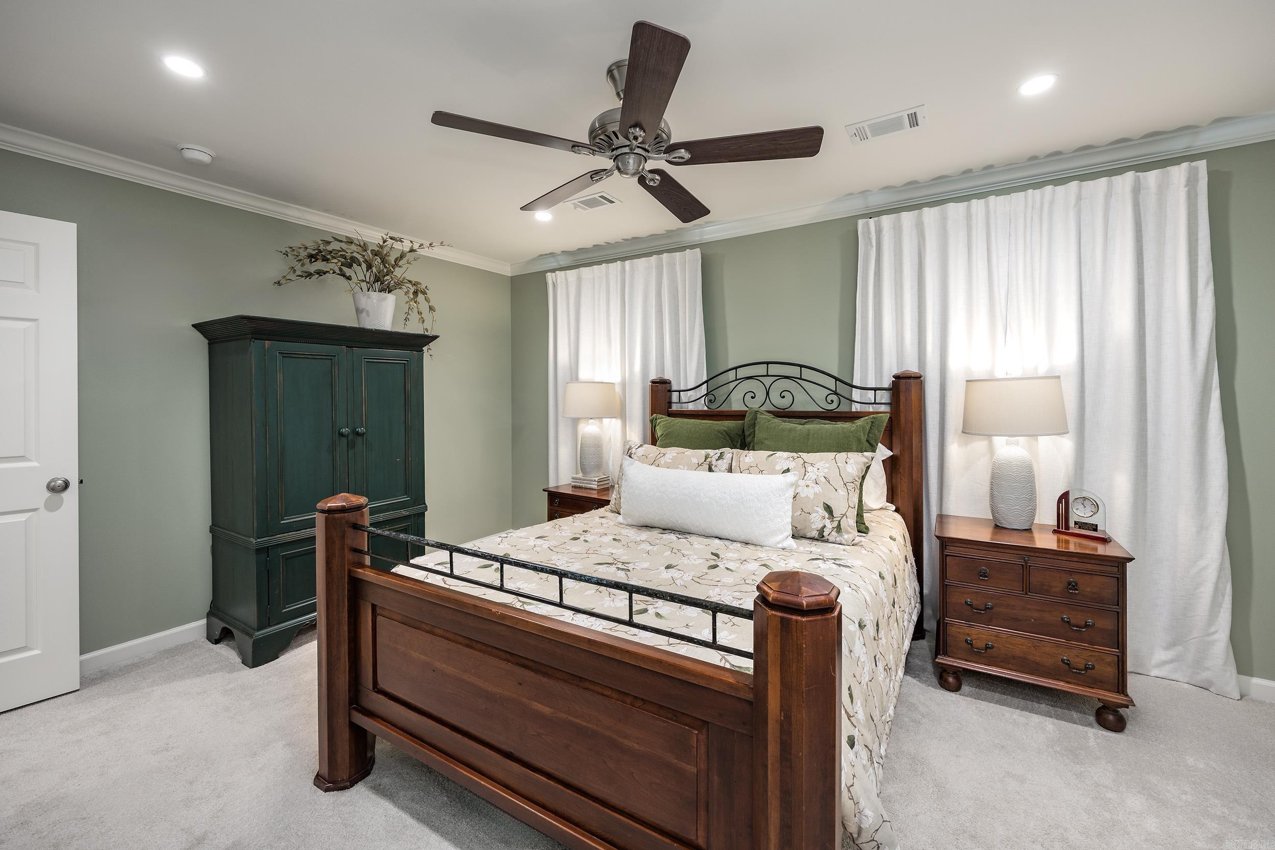 26 Foxcroft Village  Little Rock, AR