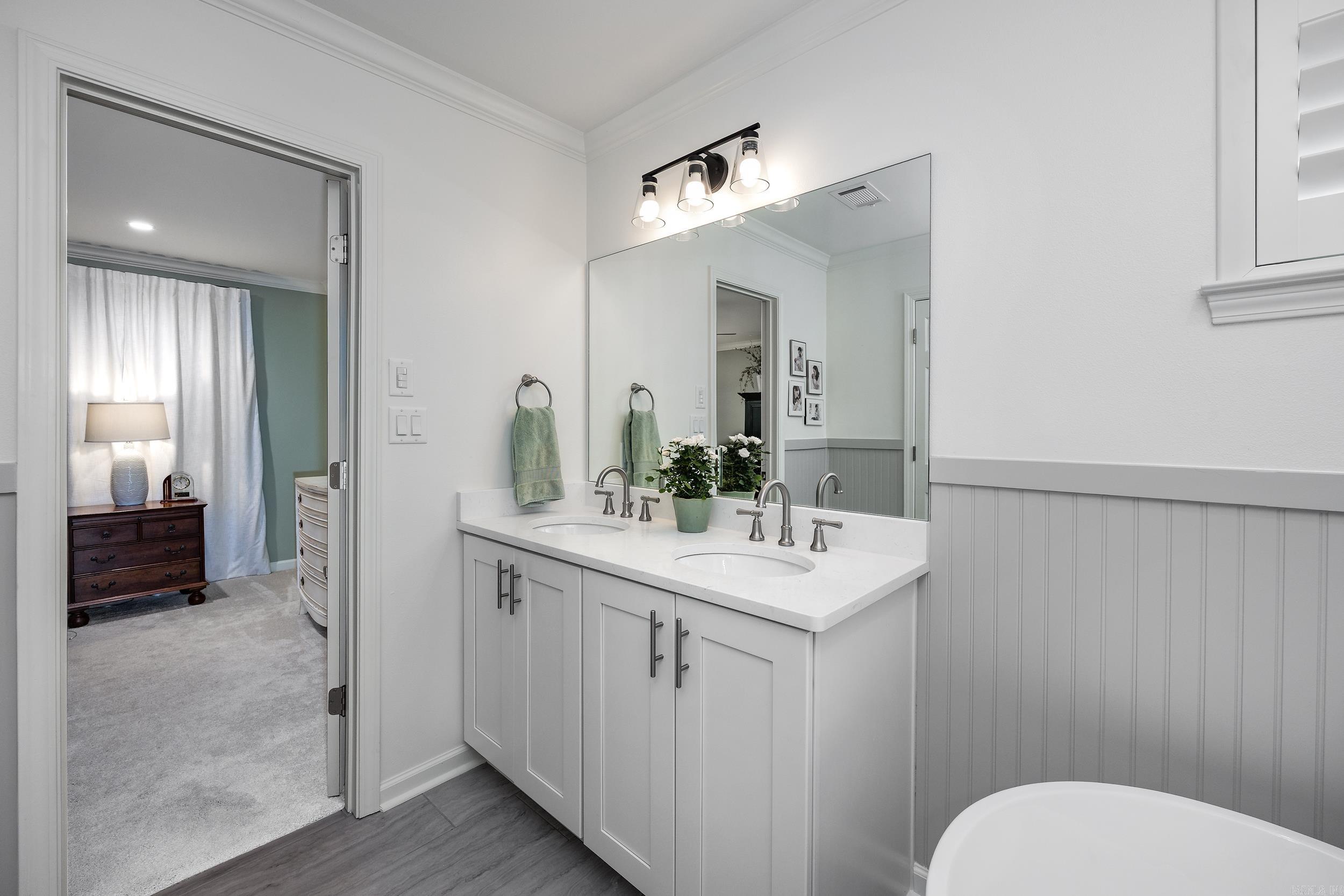 26 Foxcroft Village  Little Rock, AR