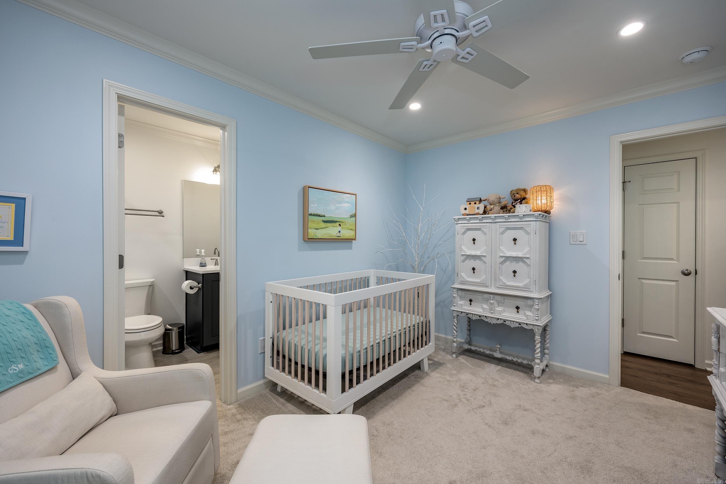 26 Foxcroft Village  Little Rock, AR