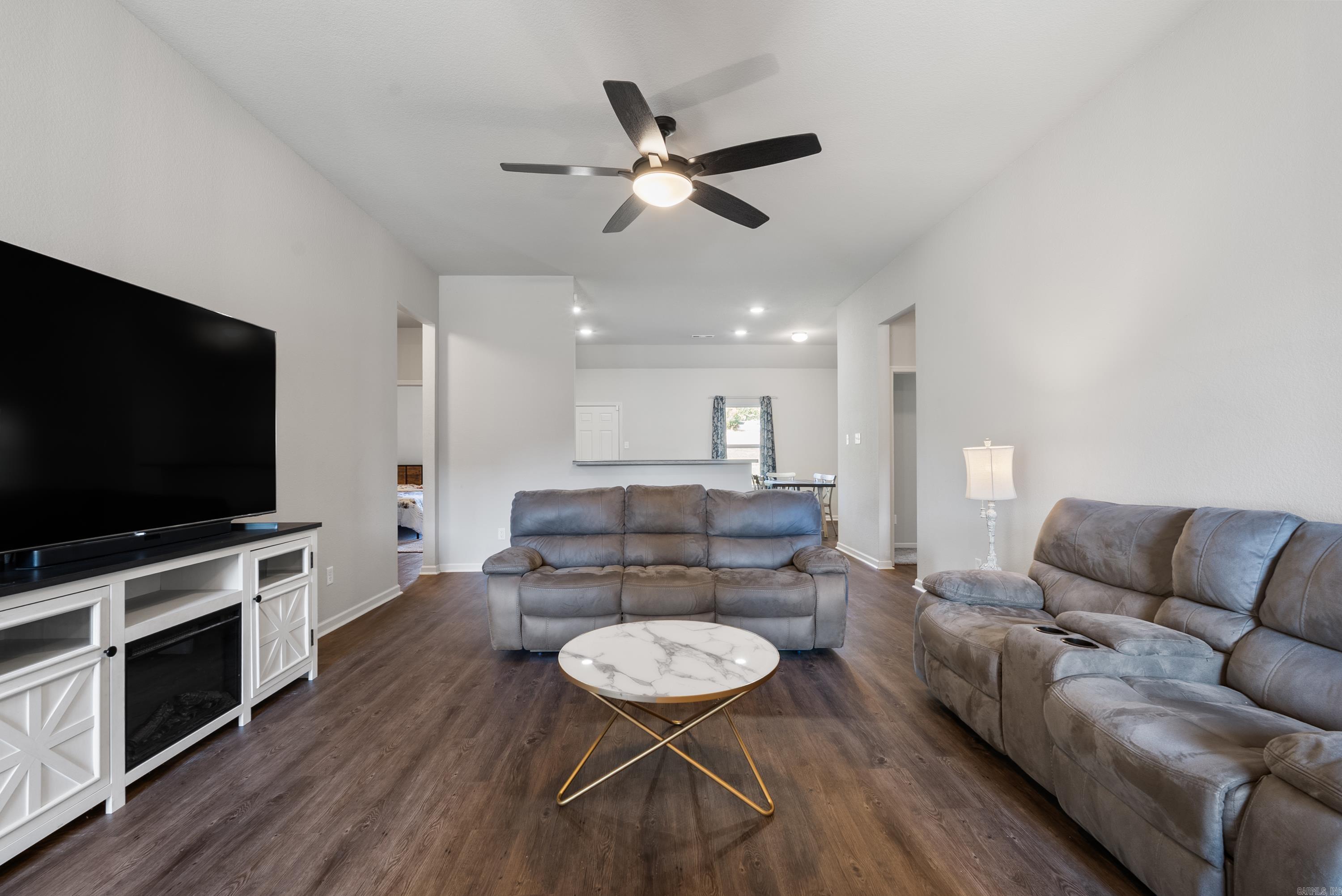 1200 Mae  Conway, AR