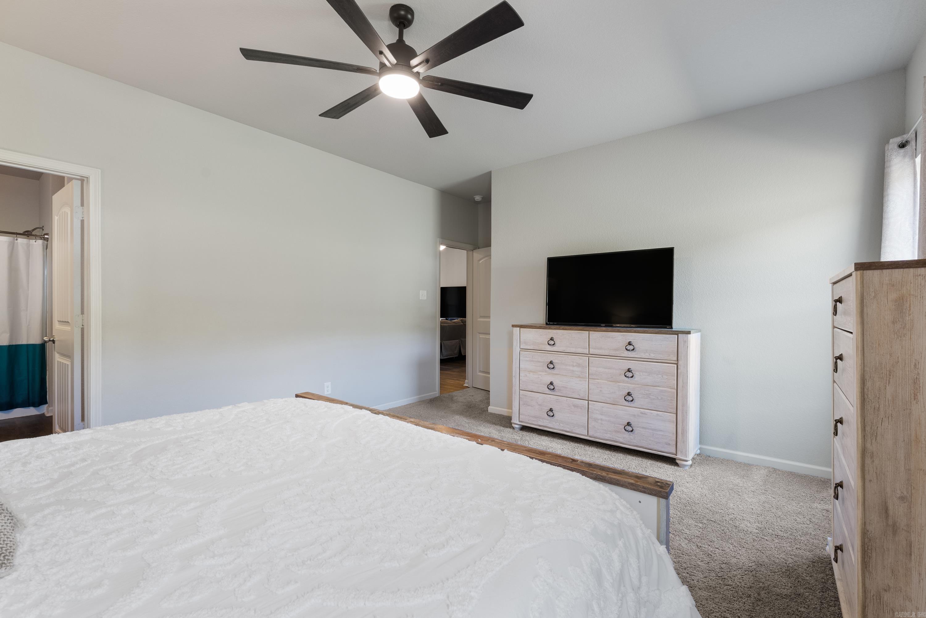 1200 Mae  Conway, AR