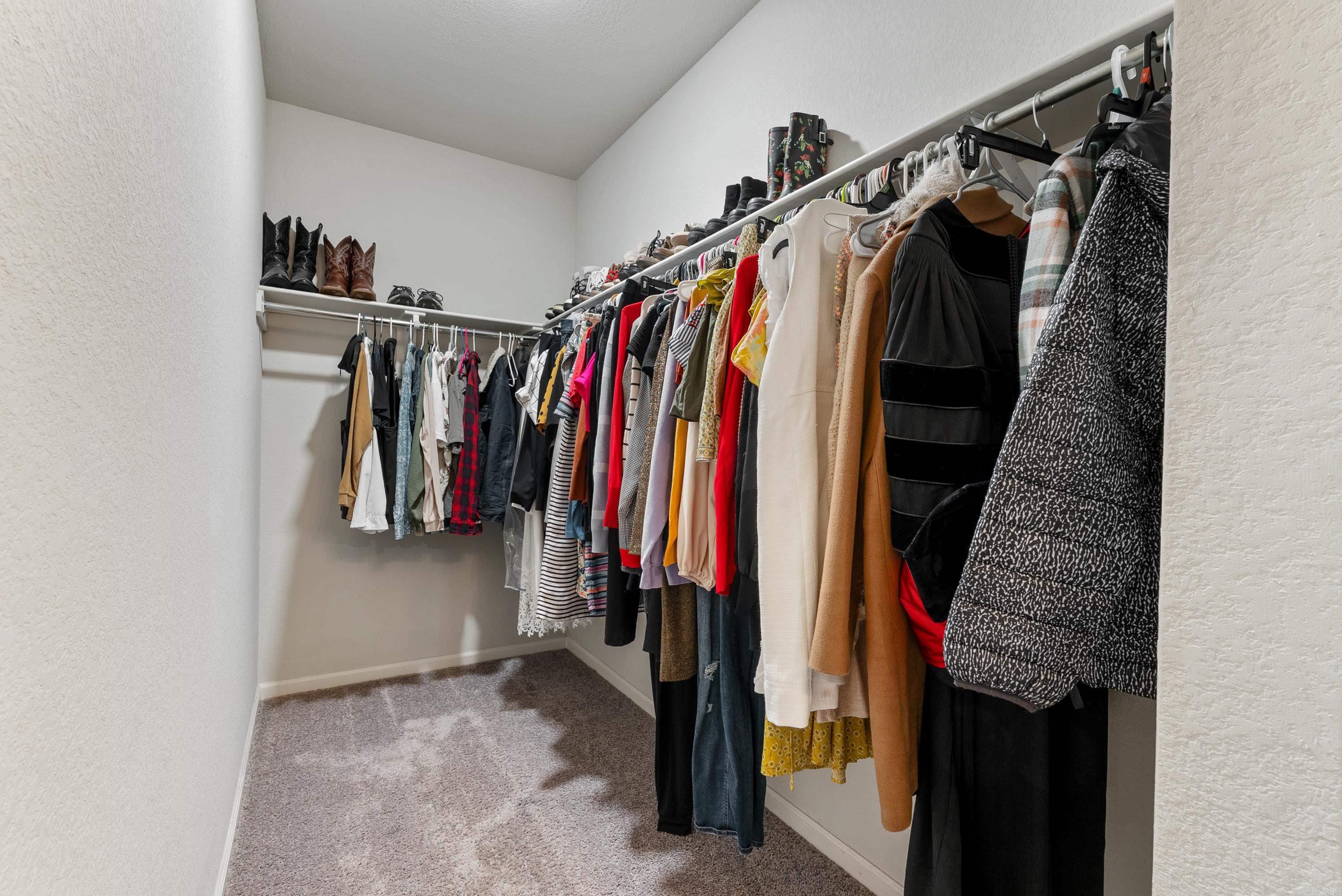 1200 Mae  Conway, AR