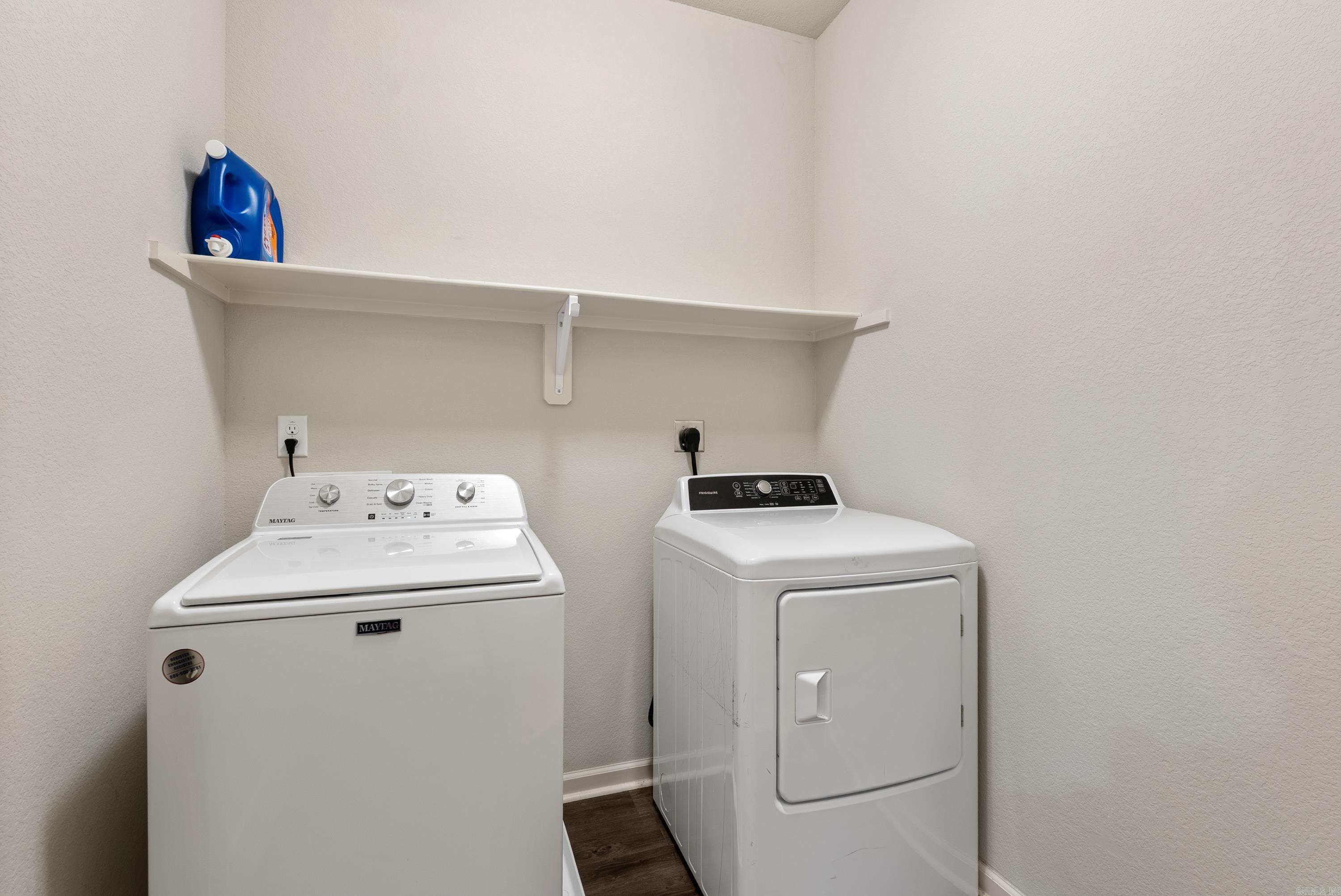 1200 Mae  Conway, AR