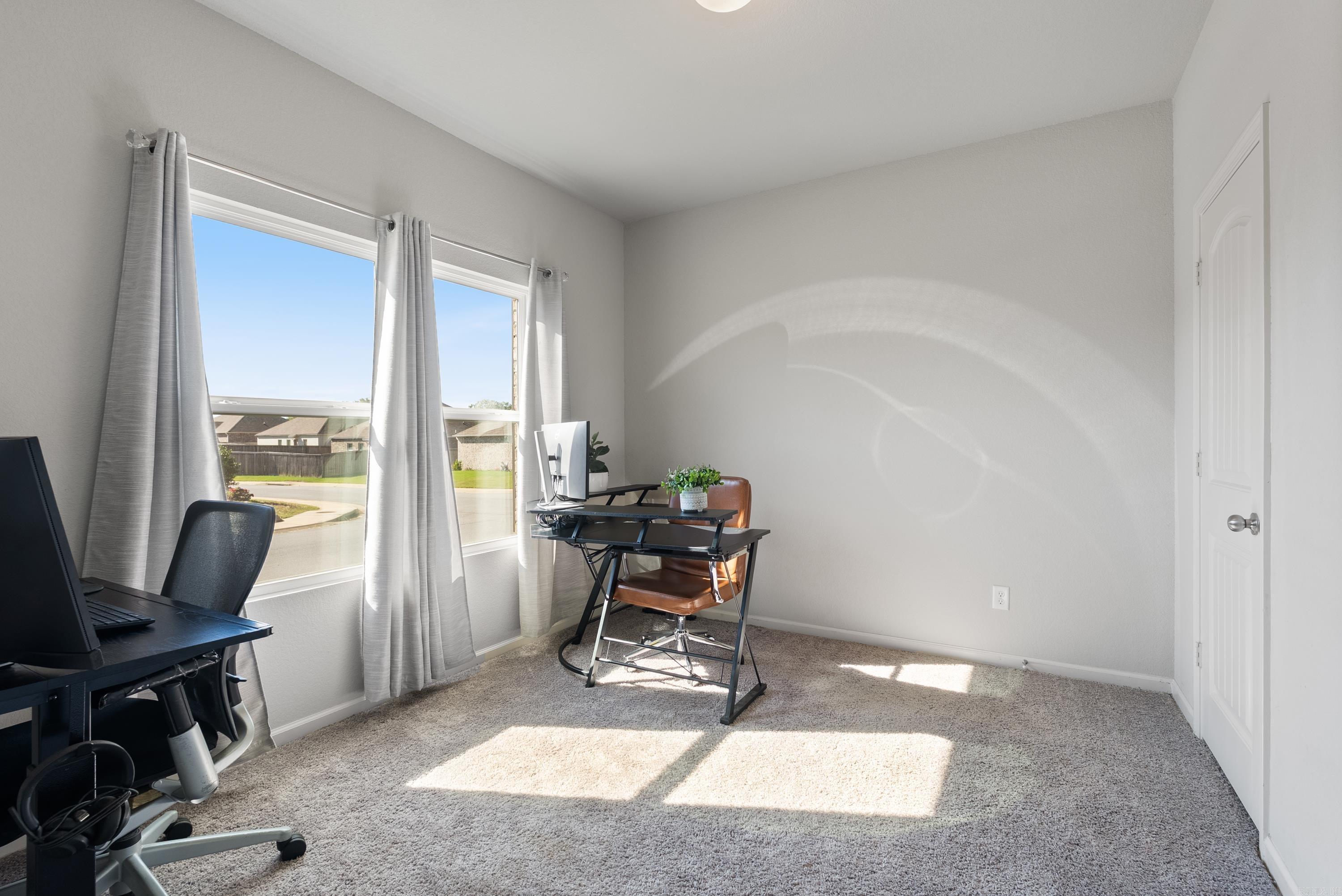 1200 Mae  Conway, AR