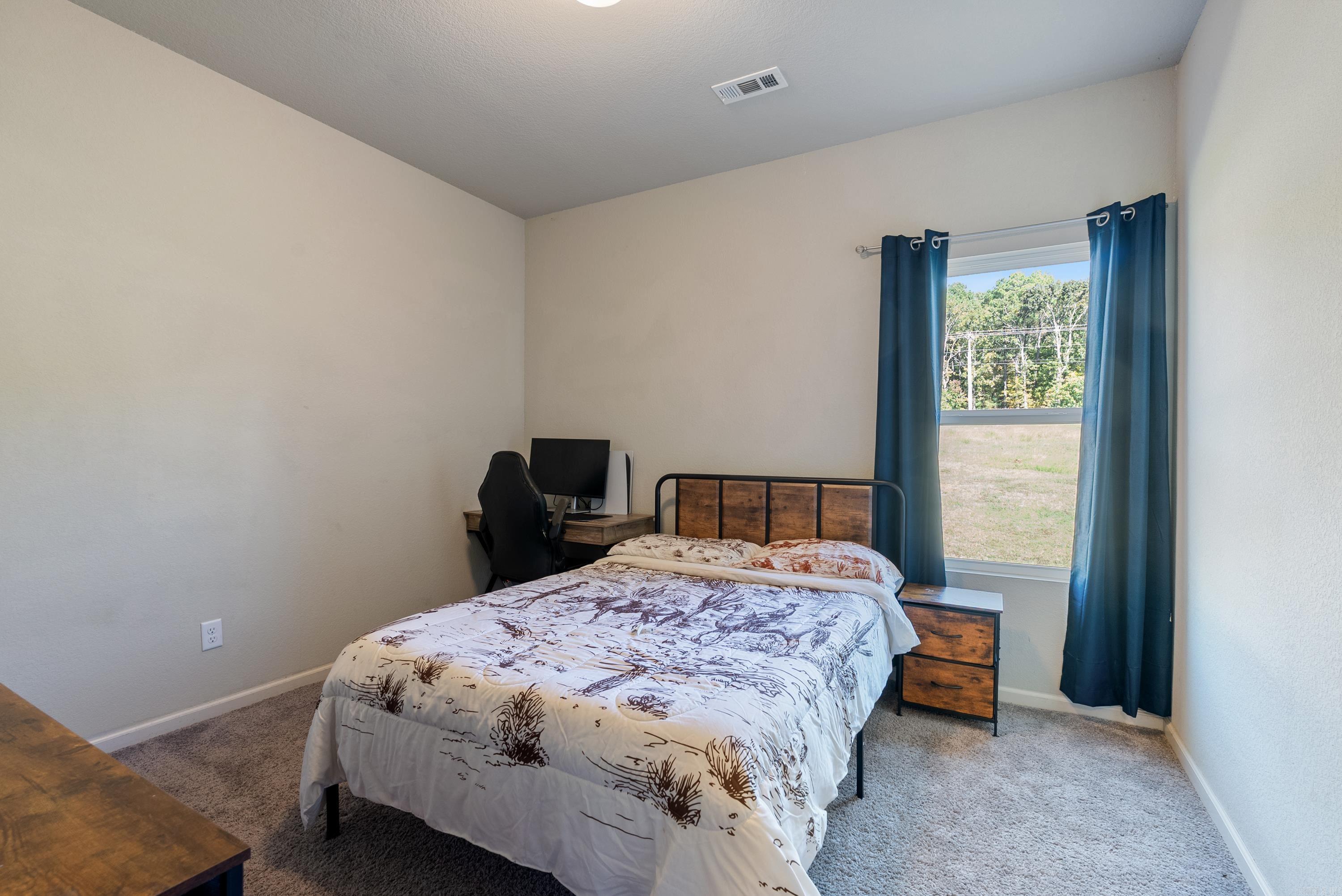 1200 Mae  Conway, AR