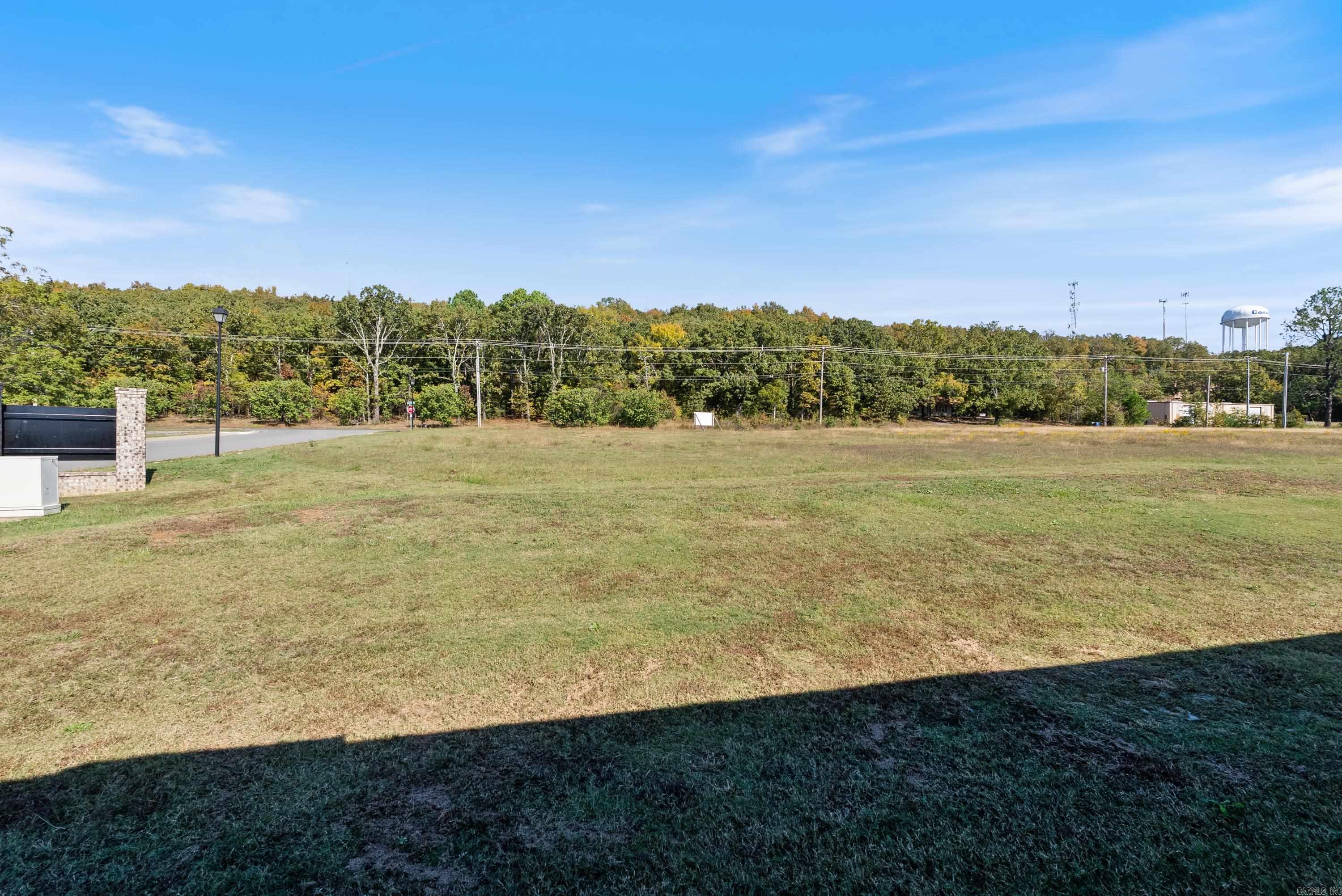 1200 Mae  Conway, AR