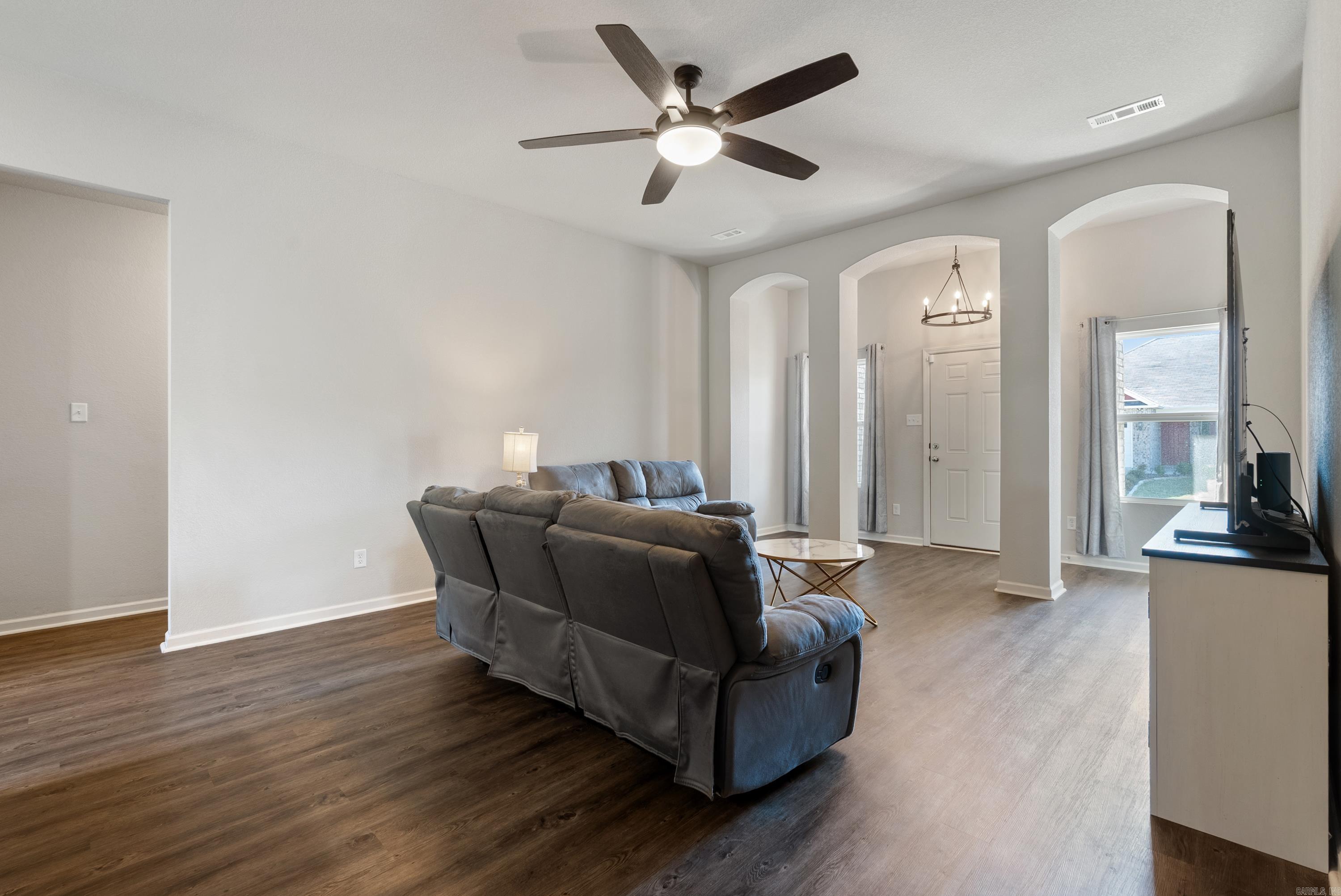 1200 Mae  Conway, AR