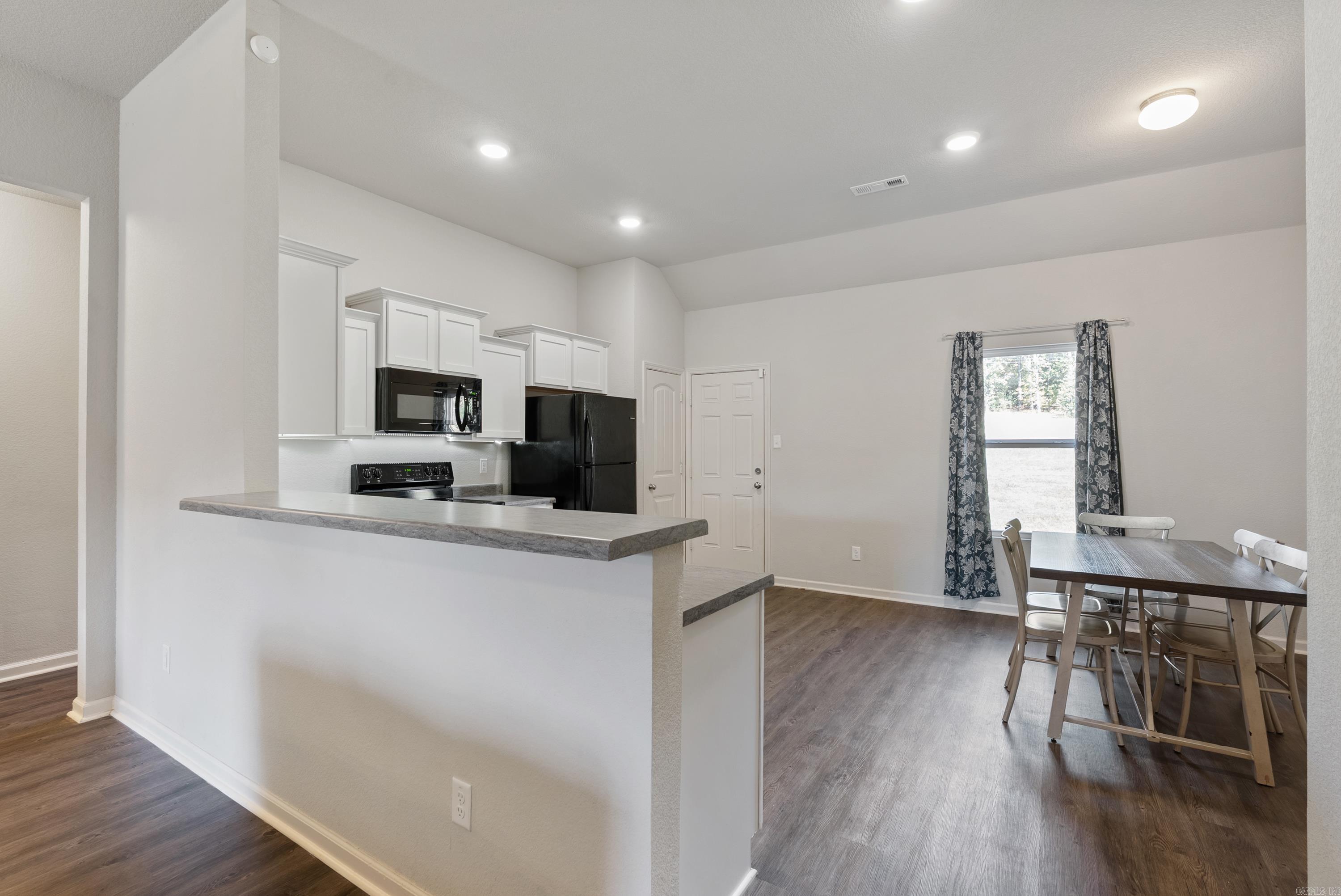 1200 Mae  Conway, AR