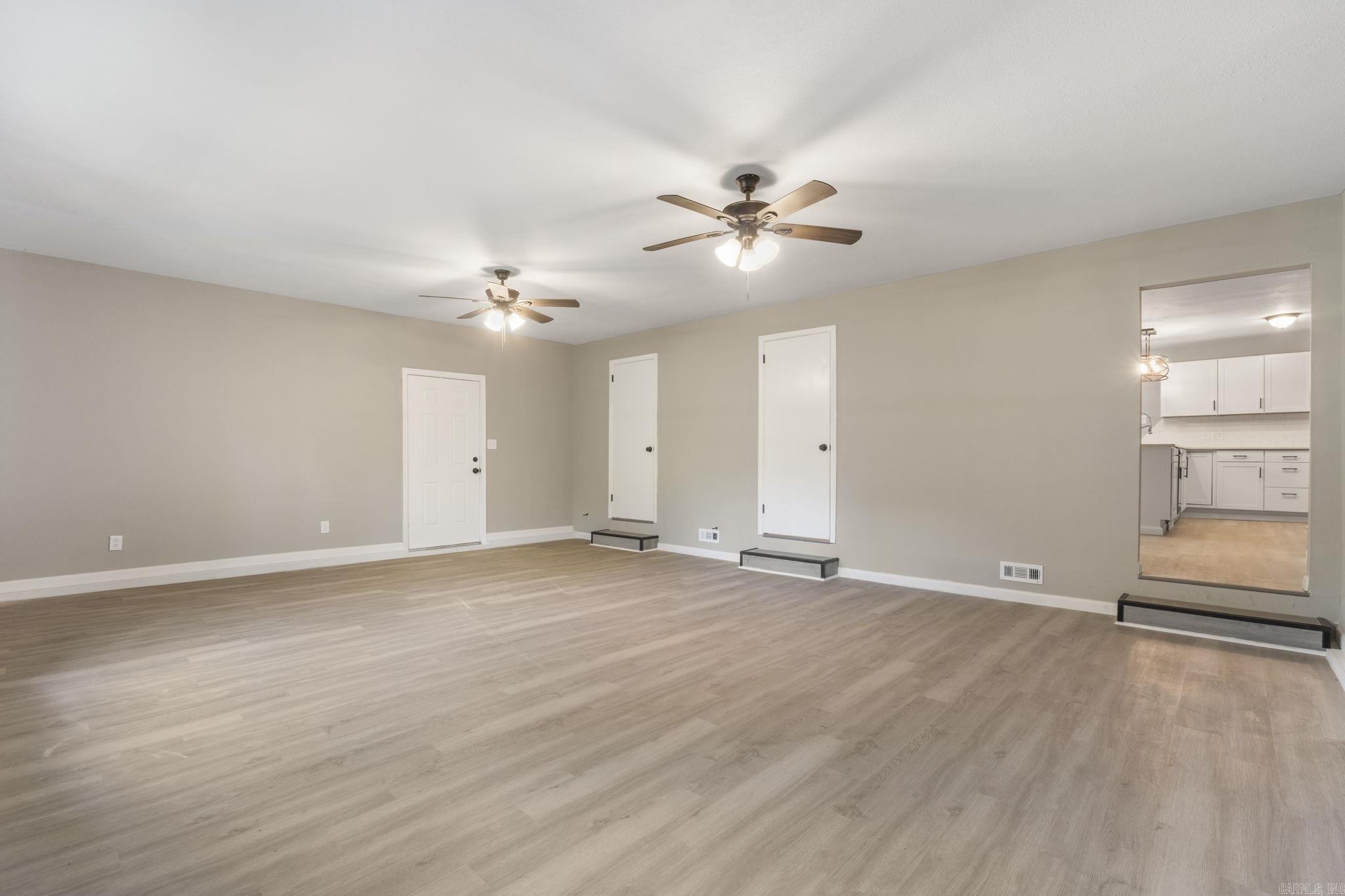 9914 Pinnacle Valley  Little Rock, AR