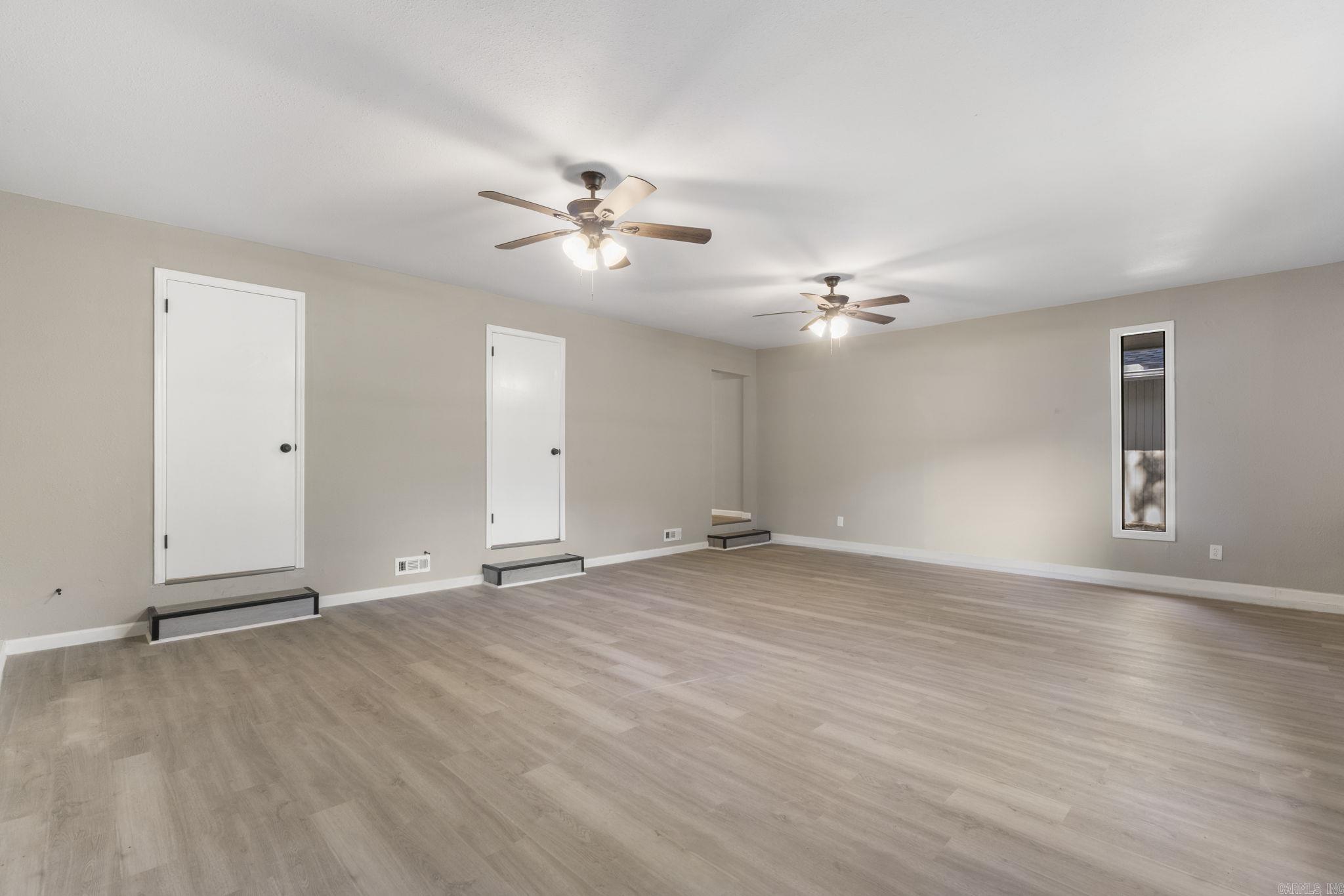 9914 Pinnacle Valley  Little Rock, AR