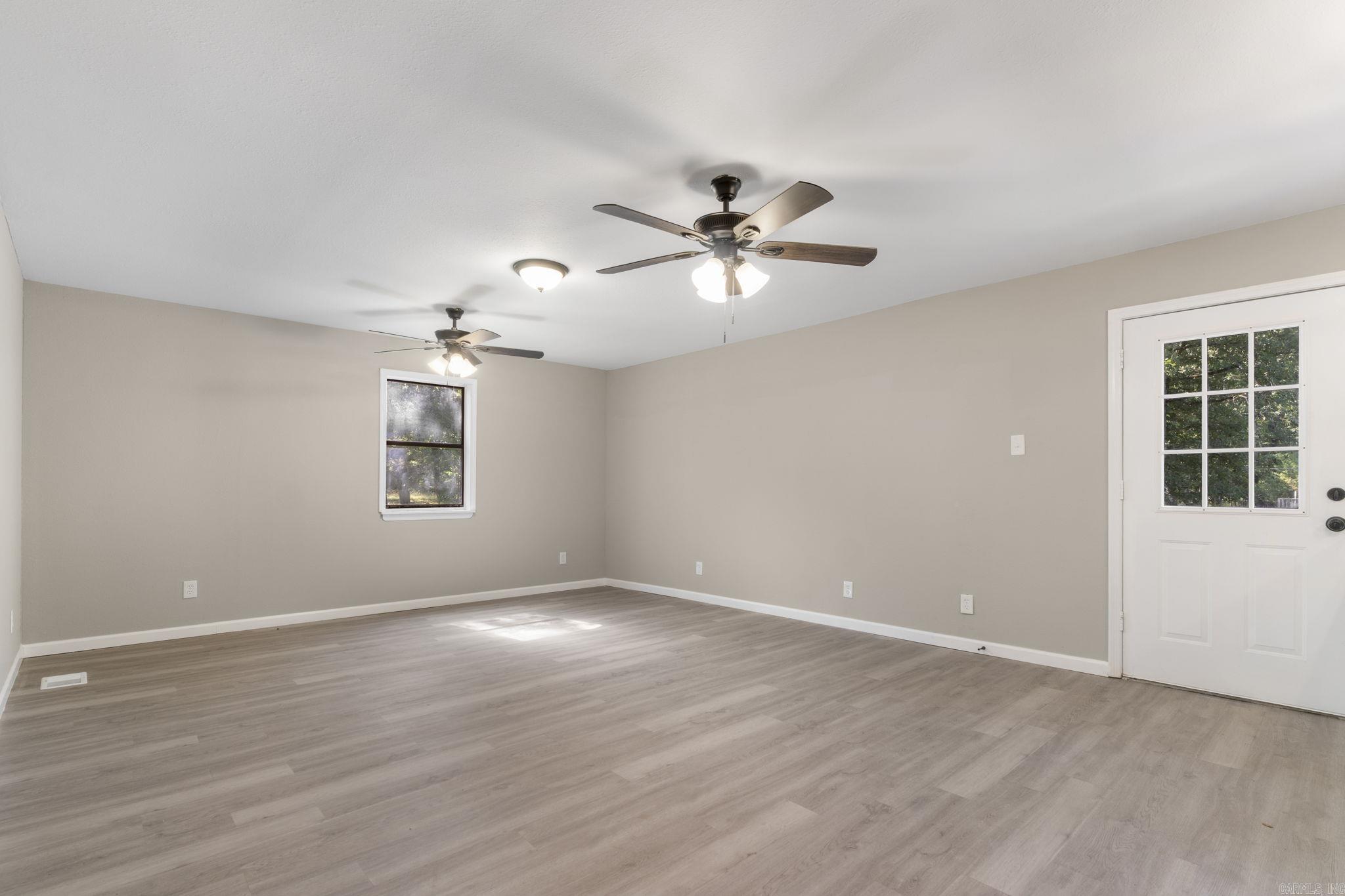 9914 Pinnacle Valley  Little Rock, AR