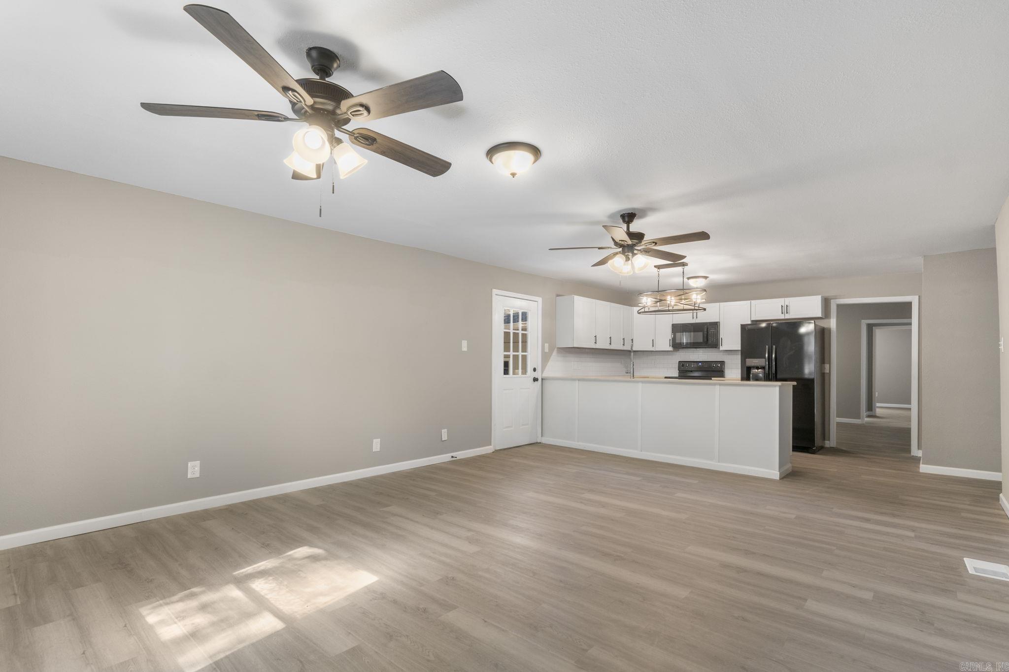 9914 Pinnacle Valley  Little Rock, AR