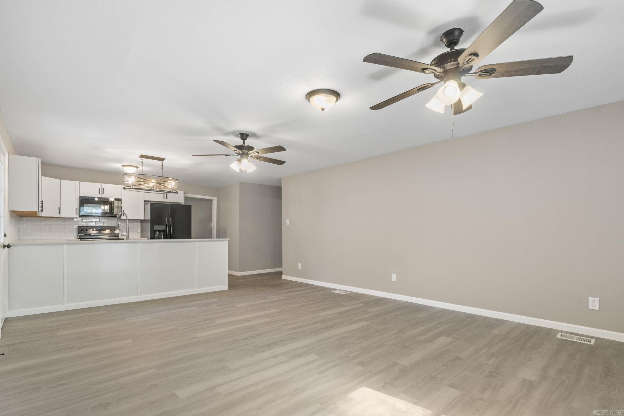 9914 Pinnacle Valley  Little Rock, AR