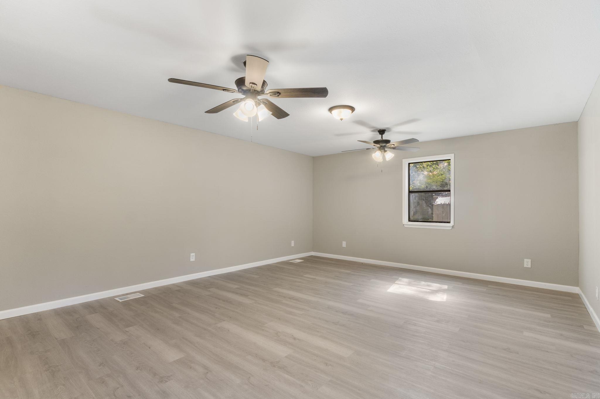 9914 Pinnacle Valley  Little Rock, AR