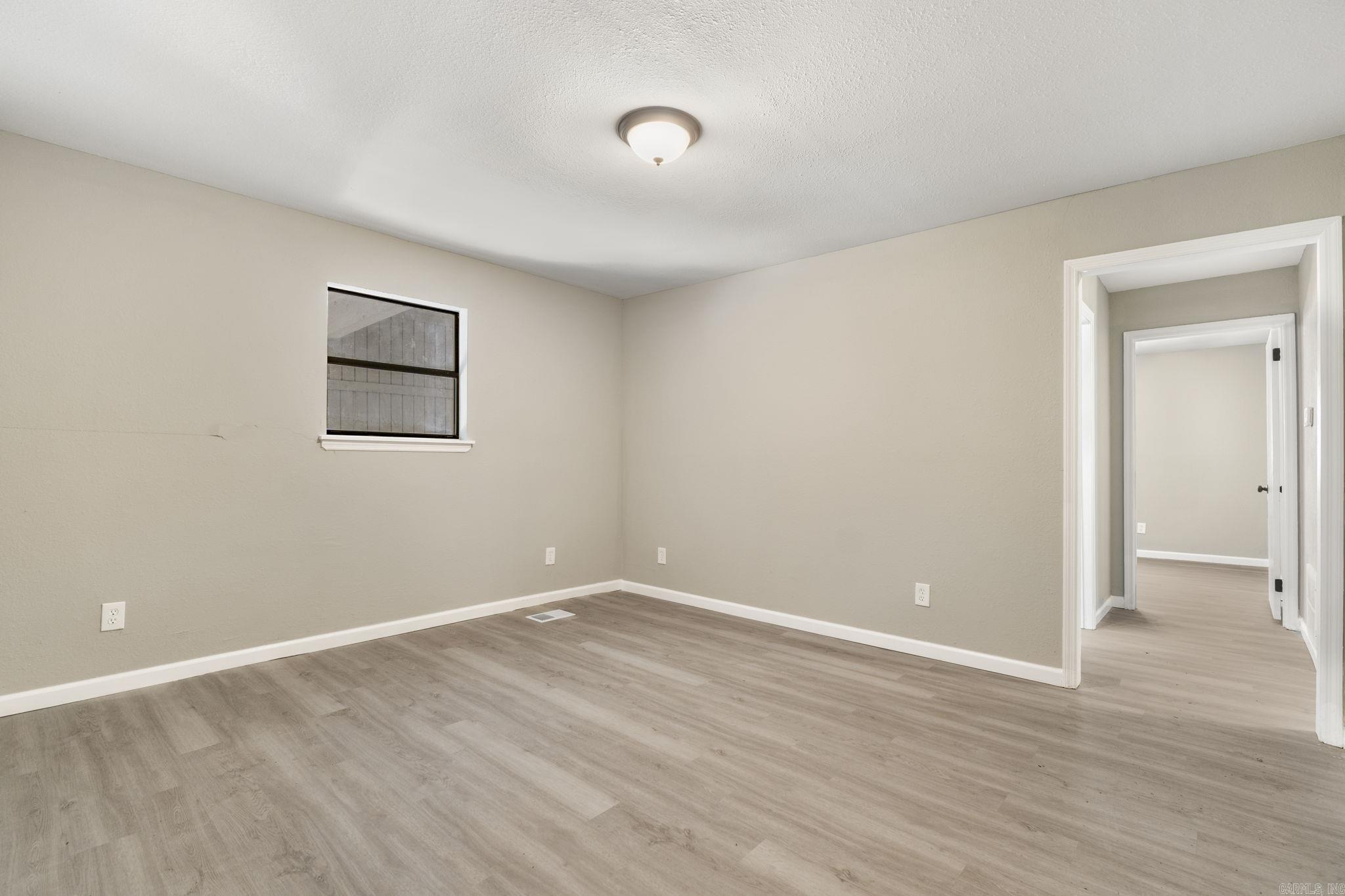 9914 Pinnacle Valley  Little Rock, AR