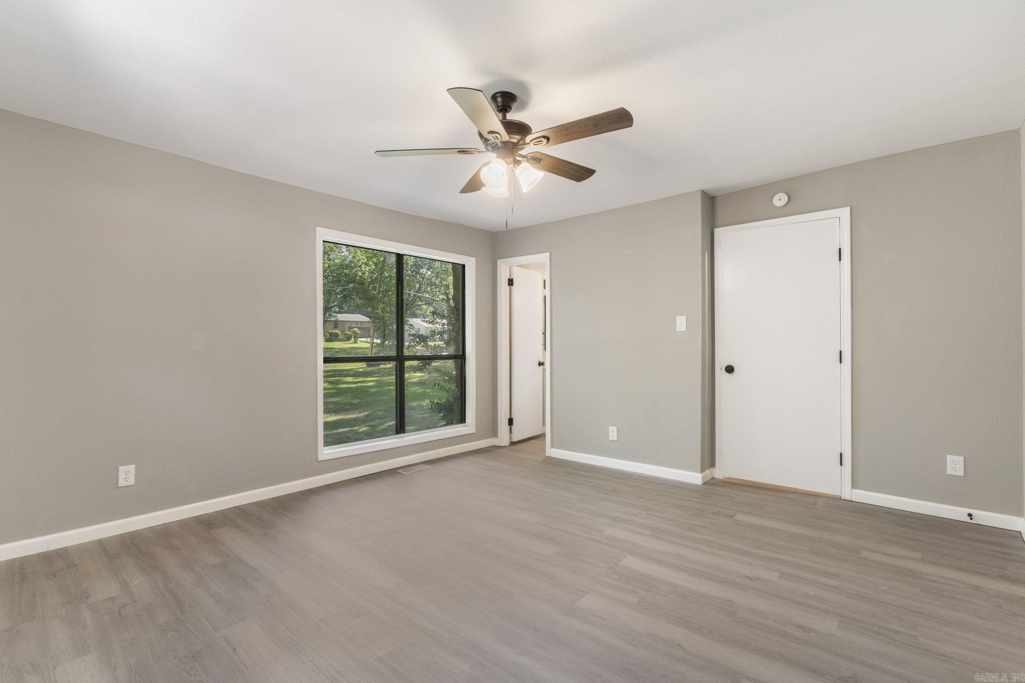 9914 Pinnacle Valley  Little Rock, AR