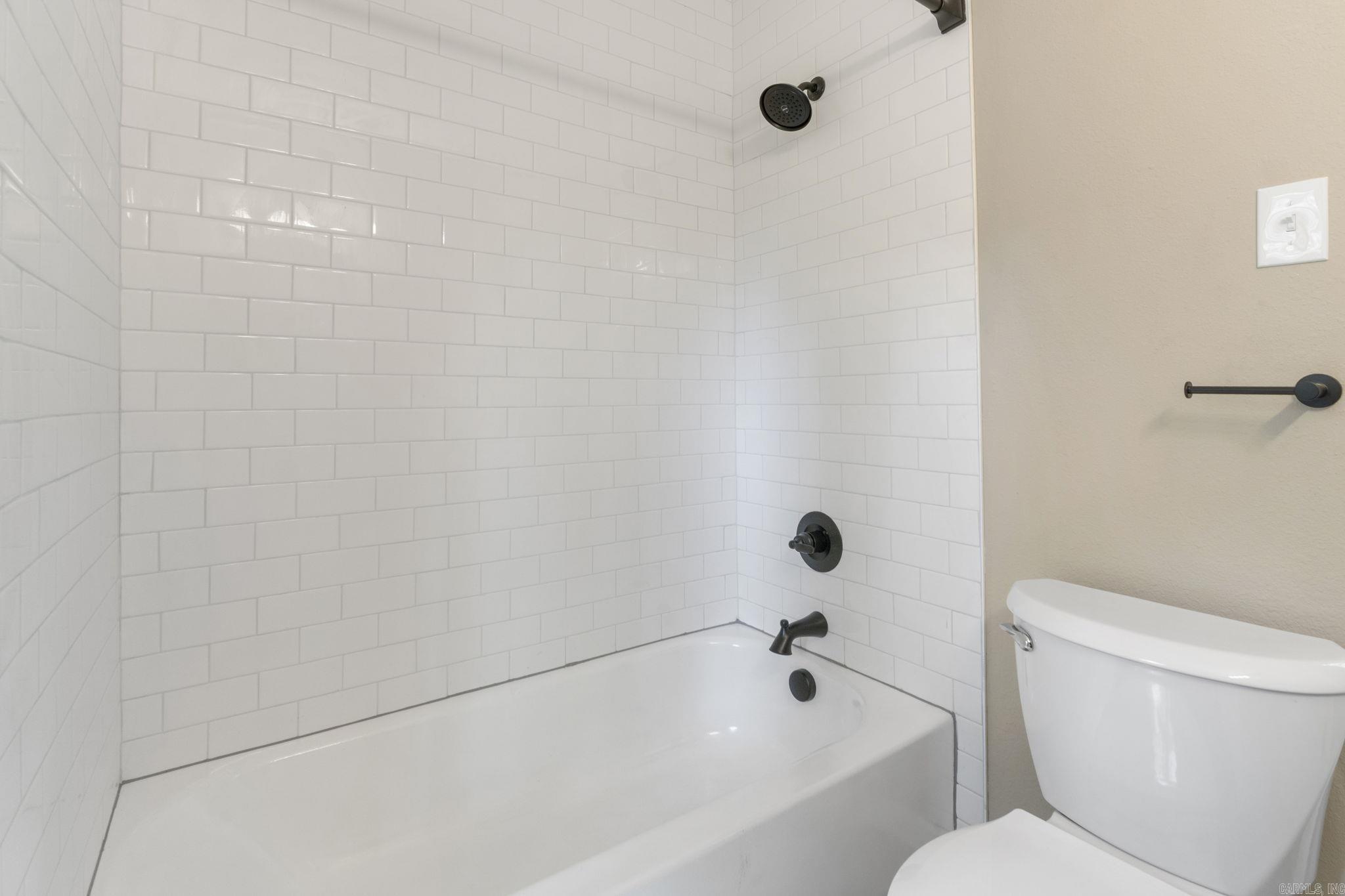 9914 Pinnacle Valley  Little Rock, AR