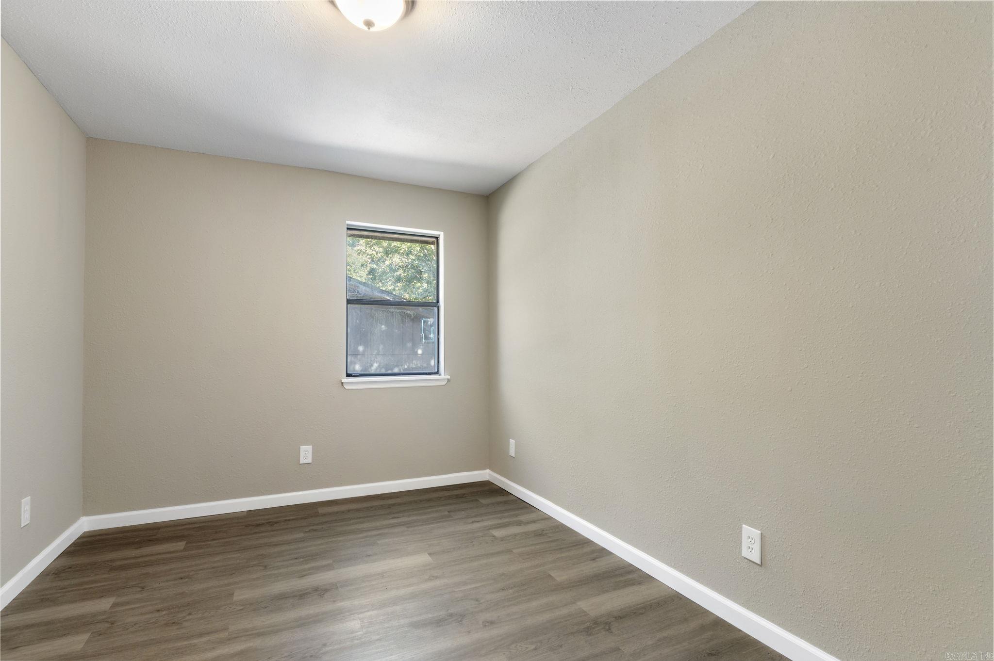 9914 Pinnacle Valley  Little Rock, AR