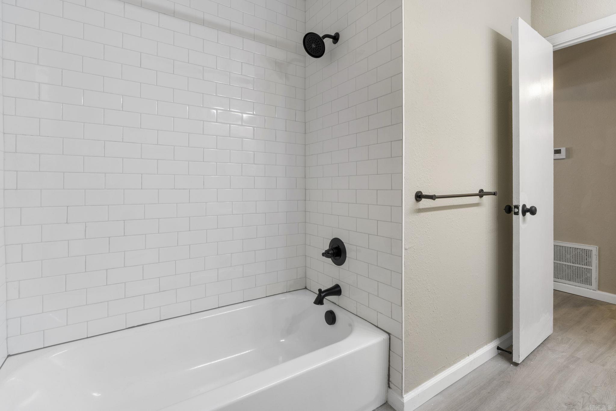 9914 Pinnacle Valley  Little Rock, AR