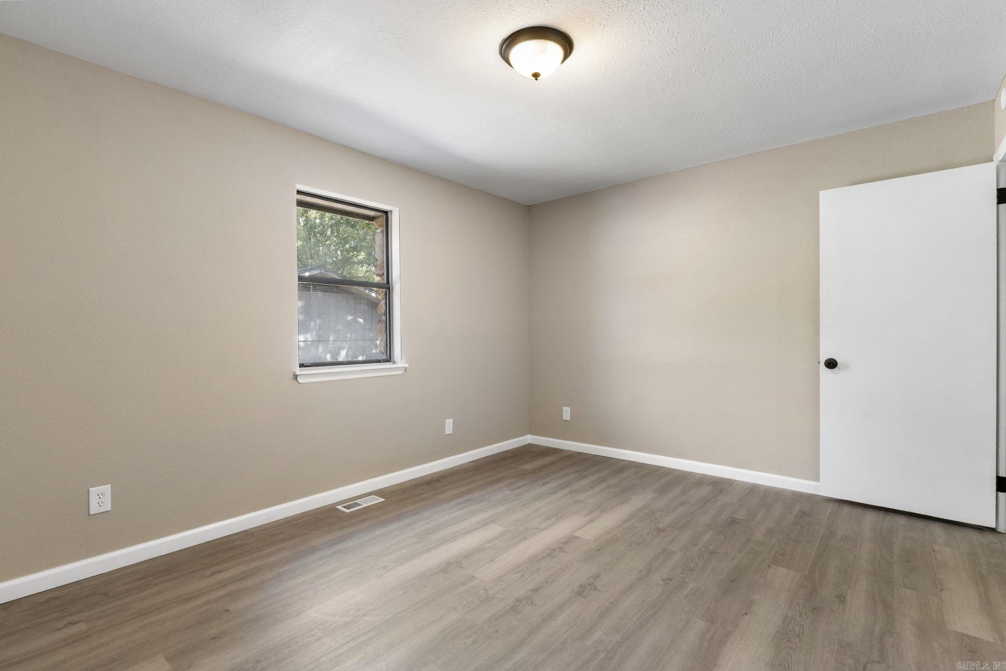 9914 Pinnacle Valley  Little Rock, AR