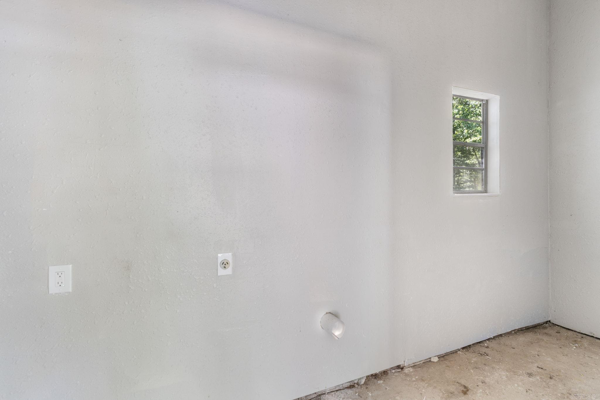 9914 Pinnacle Valley  Little Rock, AR