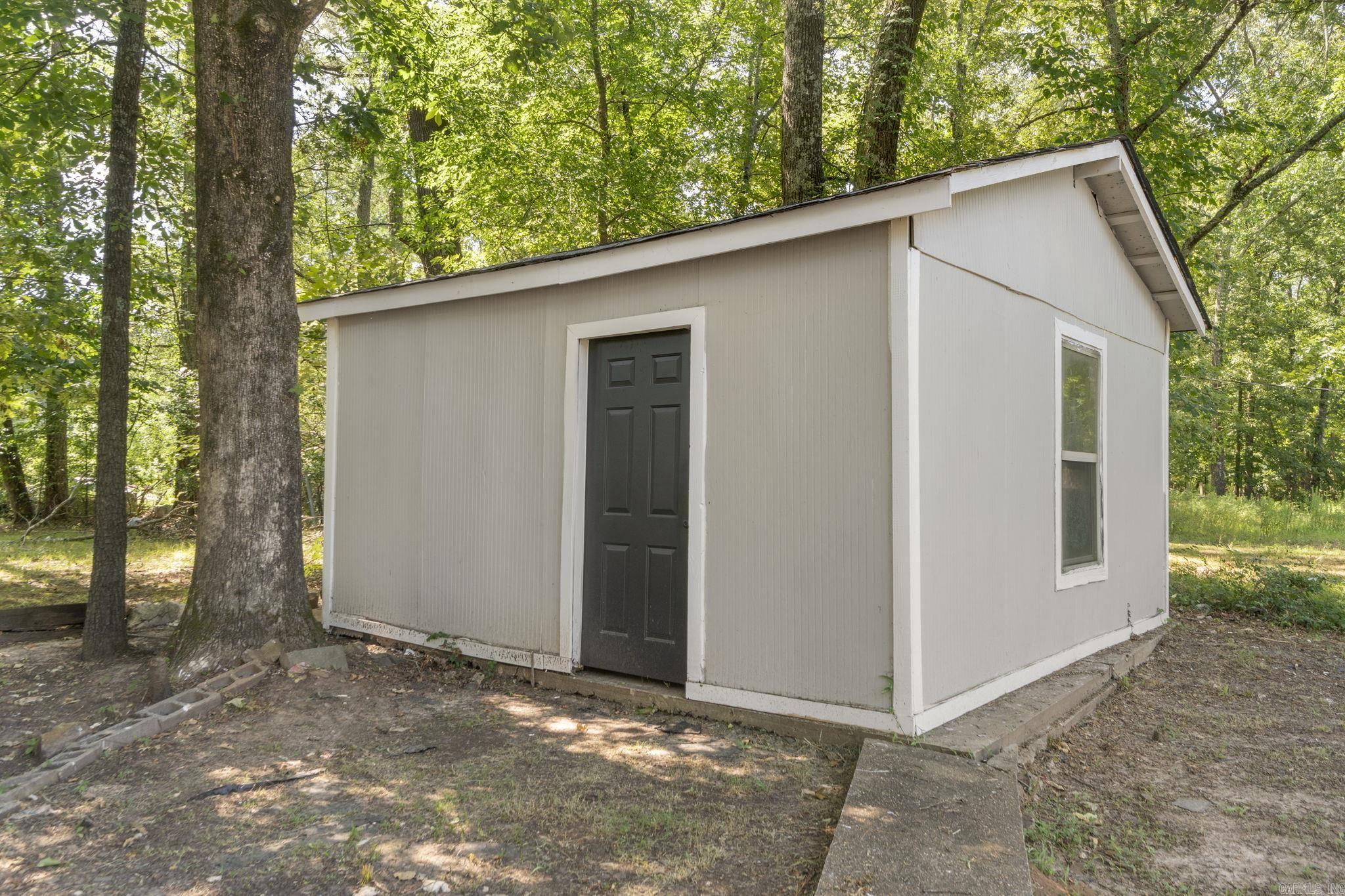 9914 Pinnacle Valley  Little Rock, AR