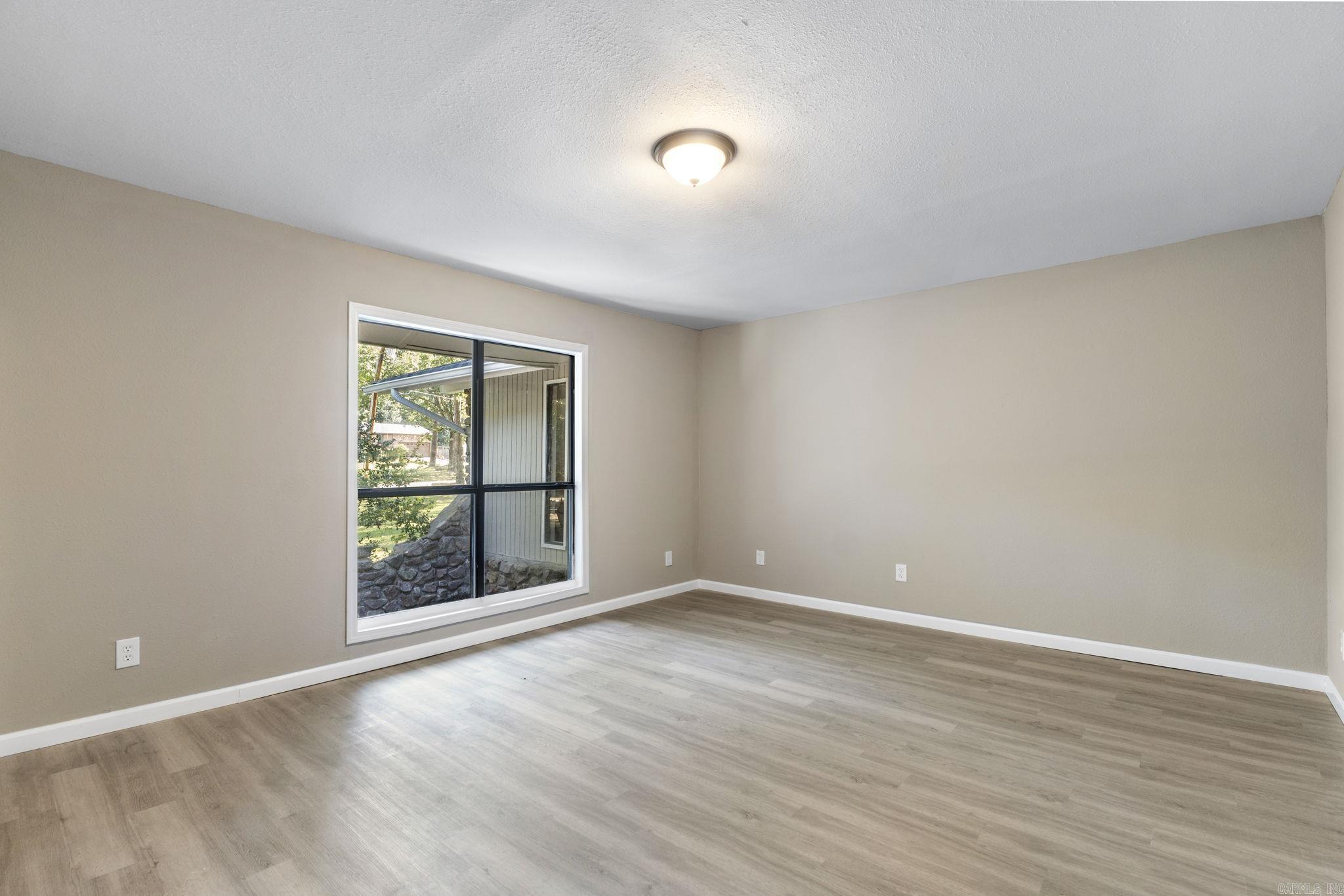 9914 Pinnacle Valley  Little Rock, AR