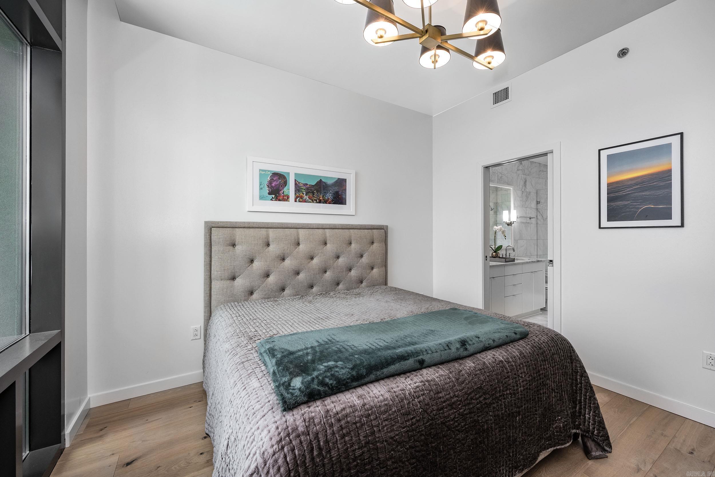 315 Rock #1607  Little Rock, AR