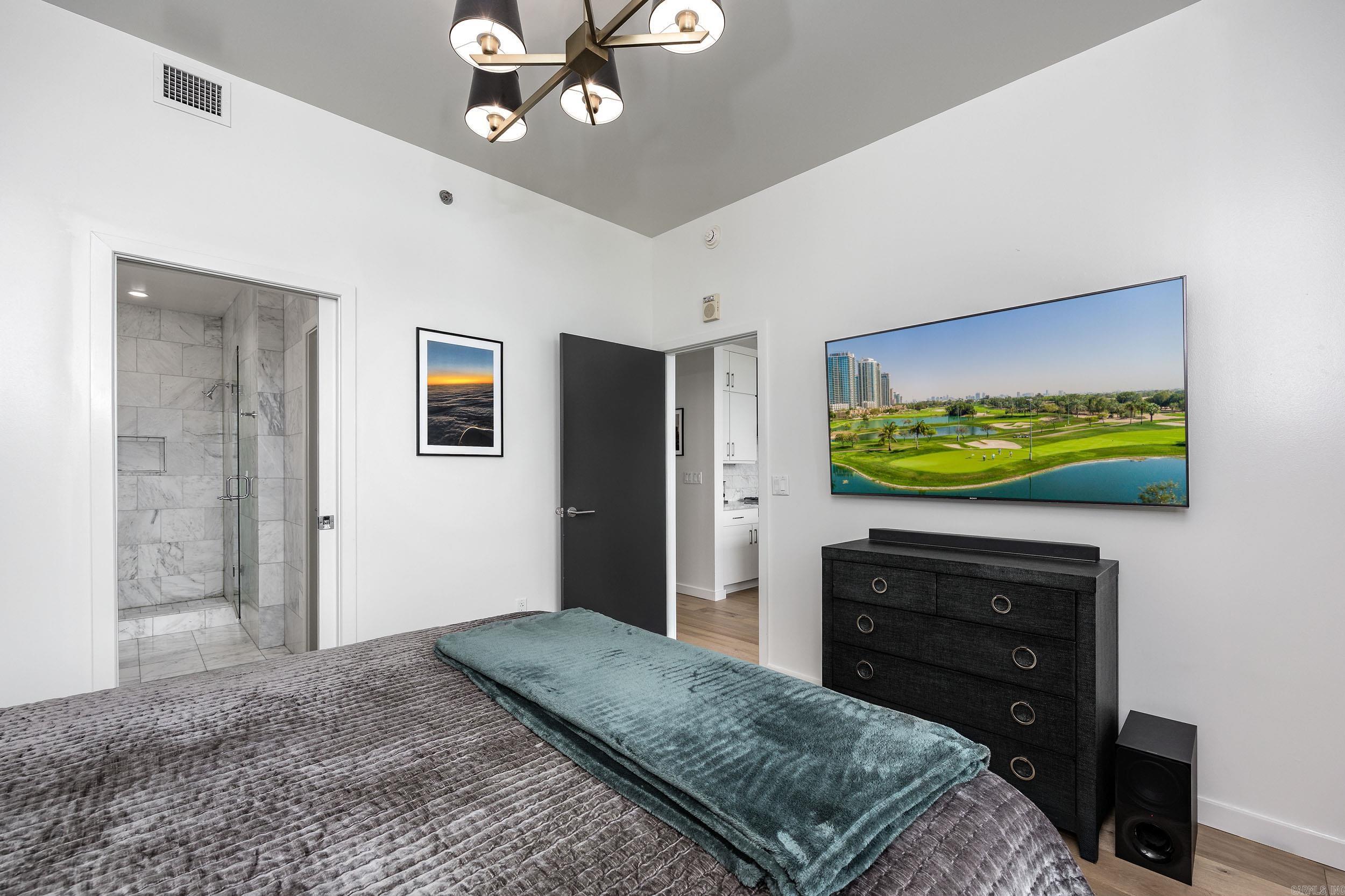 315 Rock #1607  Little Rock, AR