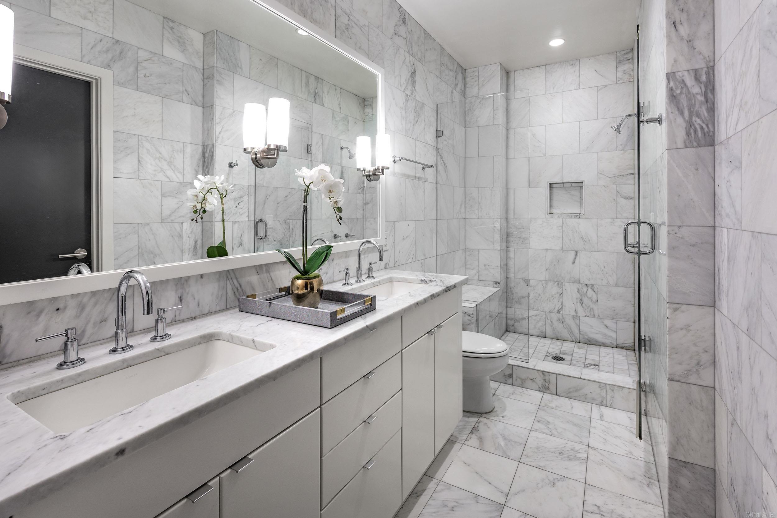 315 Rock #1607  Little Rock, AR