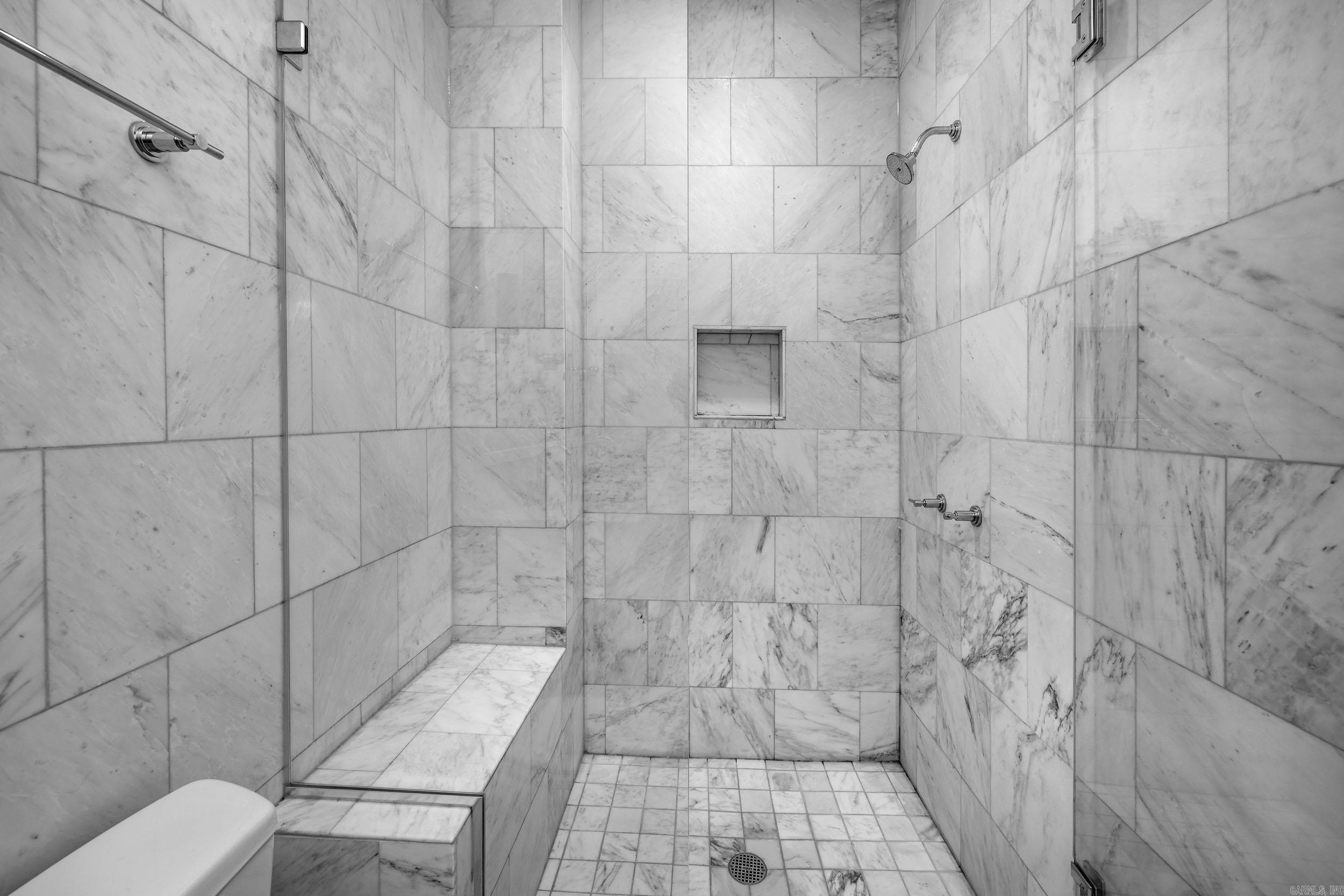 315 Rock #1607  Little Rock, AR