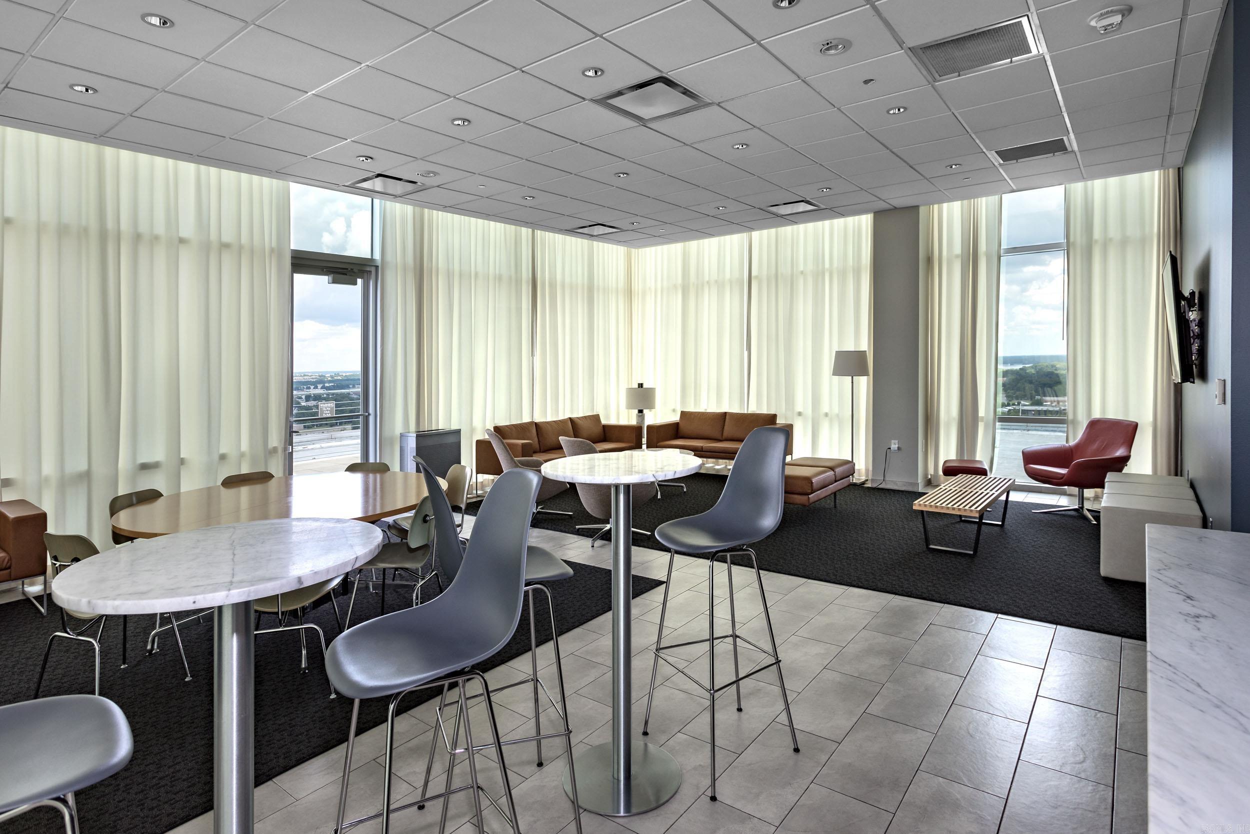 315 Rock #1607  Little Rock, AR