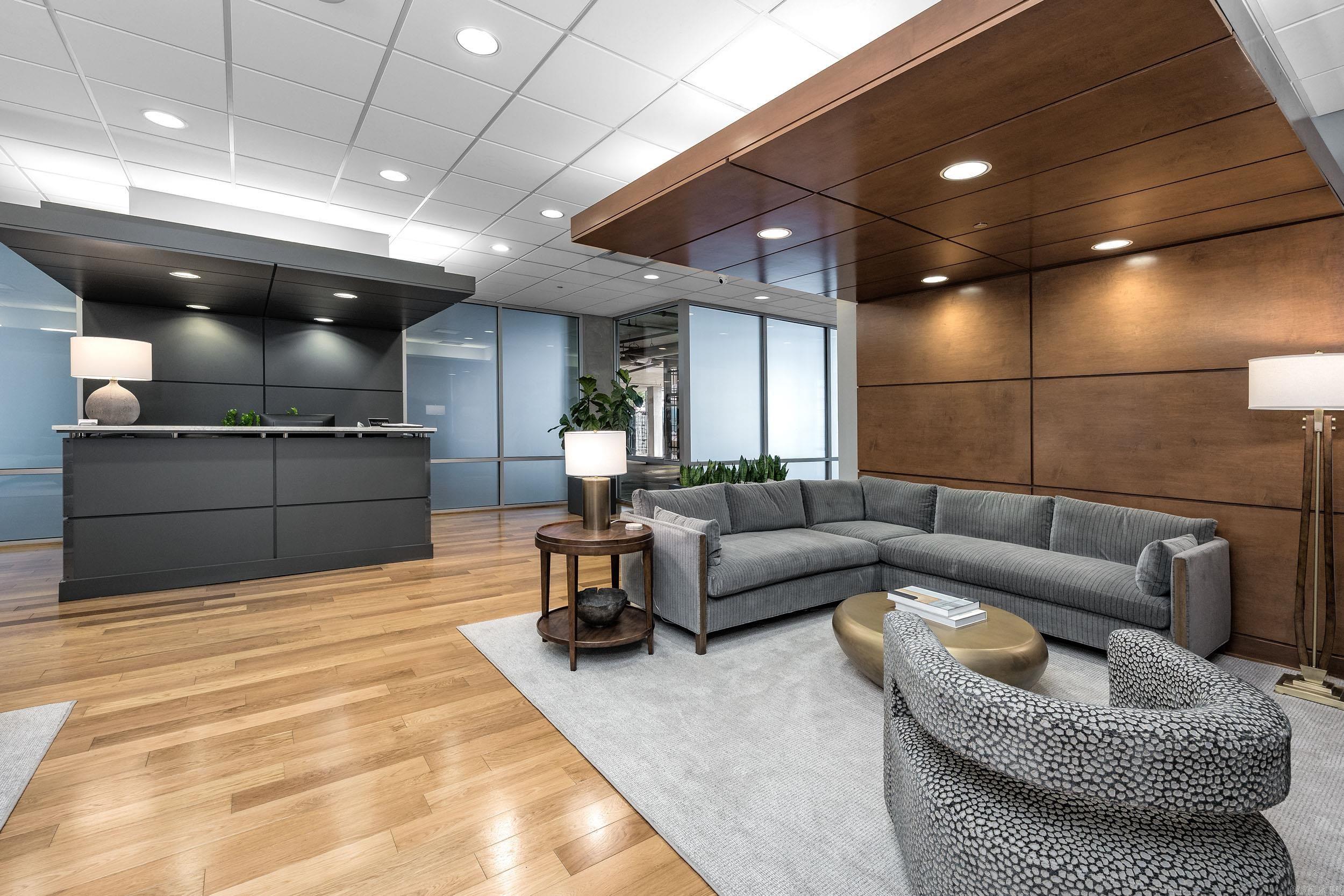 315 Rock #1607  Little Rock, AR