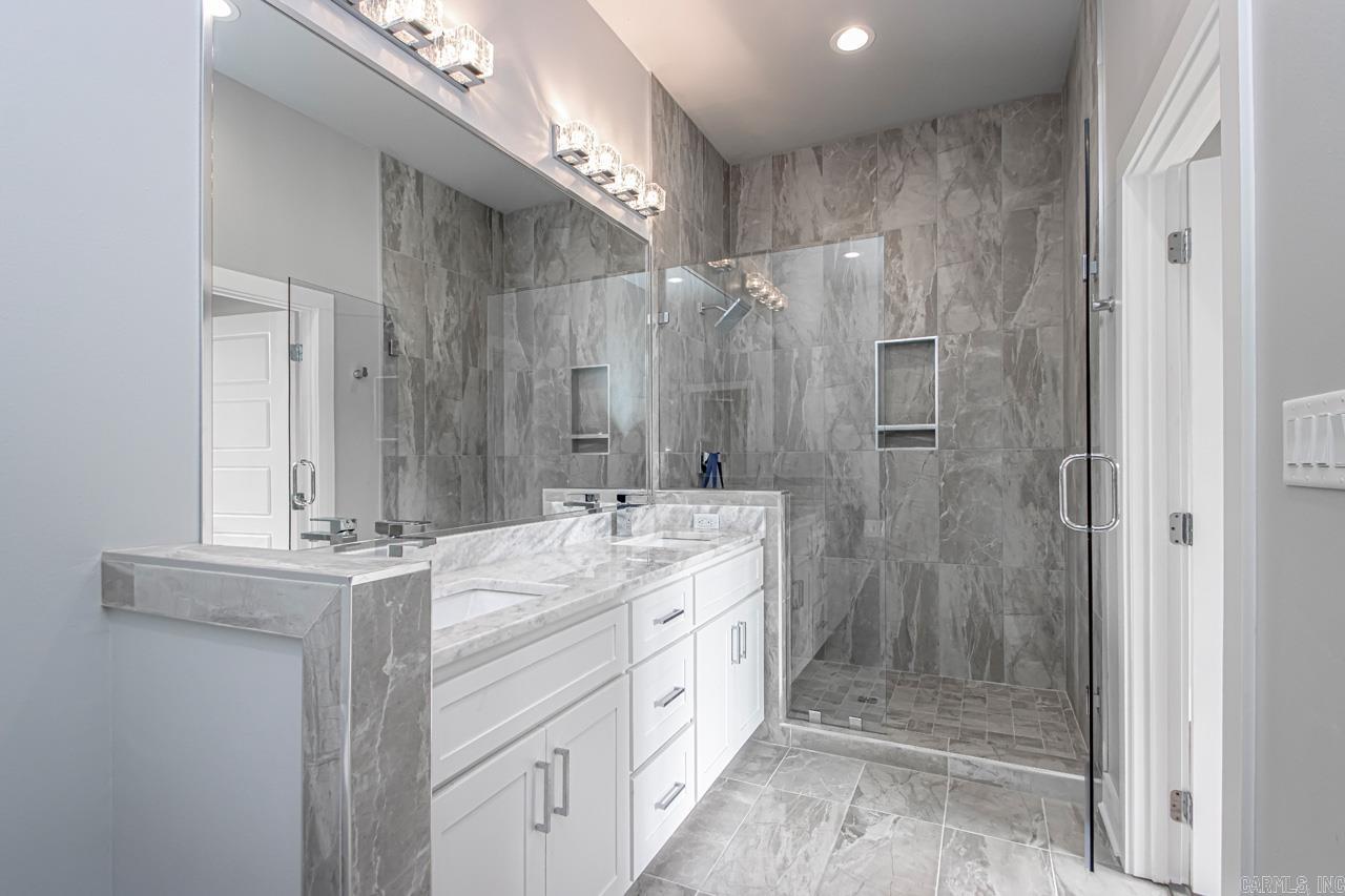 201 Kanis Ridge  Little Rock, AR