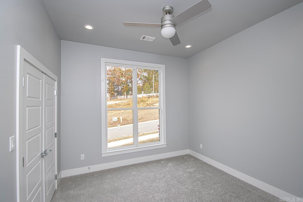 201 Kanis Ridge  Little Rock, AR