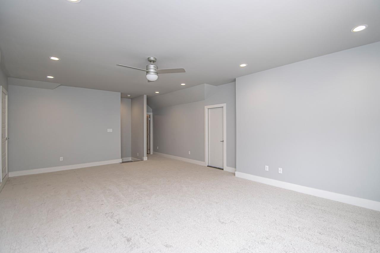 201 Kanis Ridge  Little Rock, AR