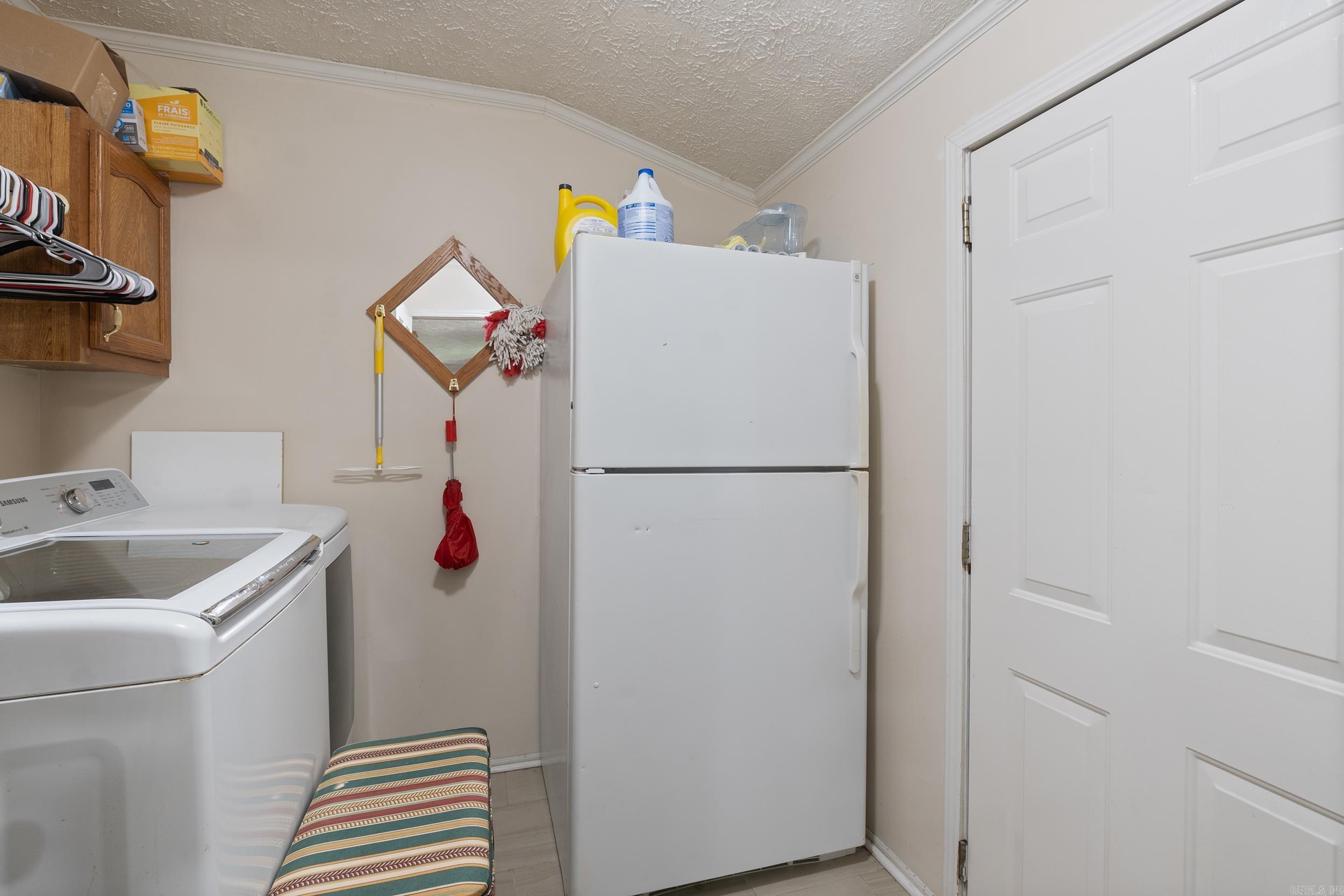 186 Shafer  Austin, AR