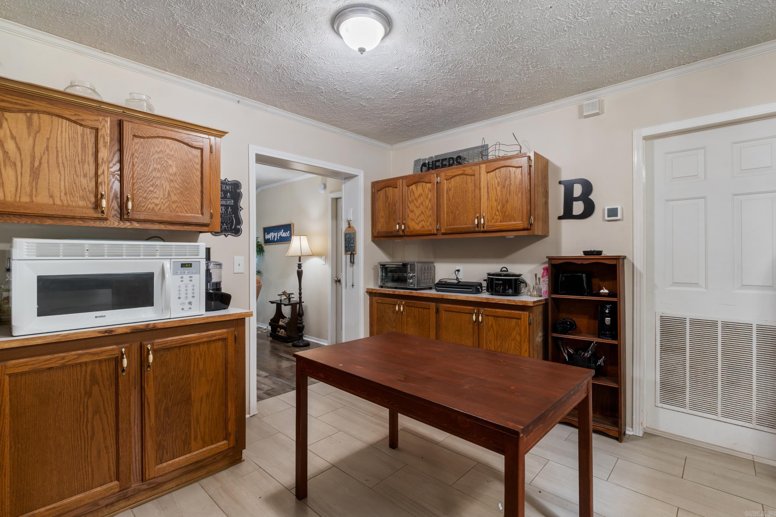 186 Shafer  Austin, AR