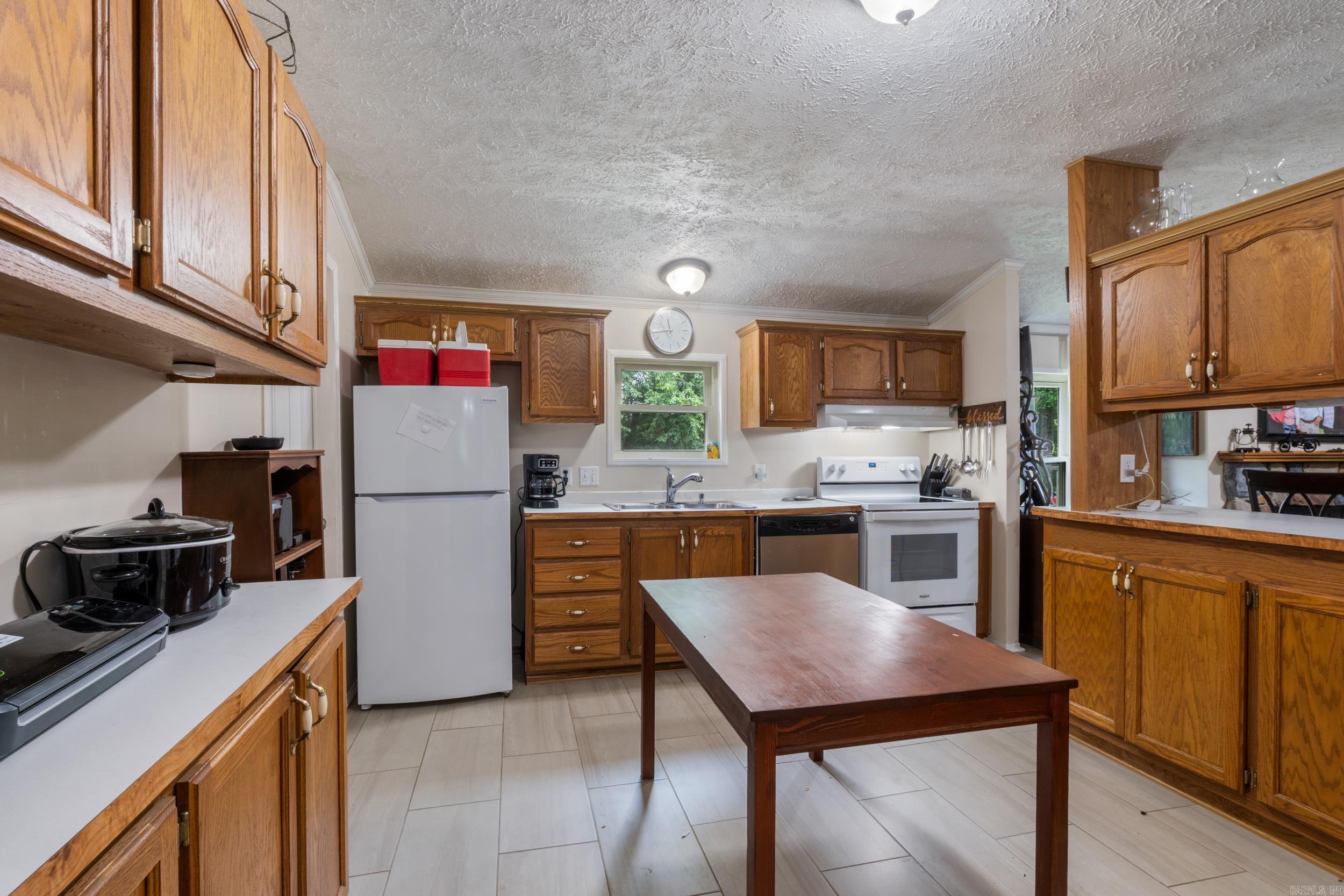 186 Shafer  Austin, AR