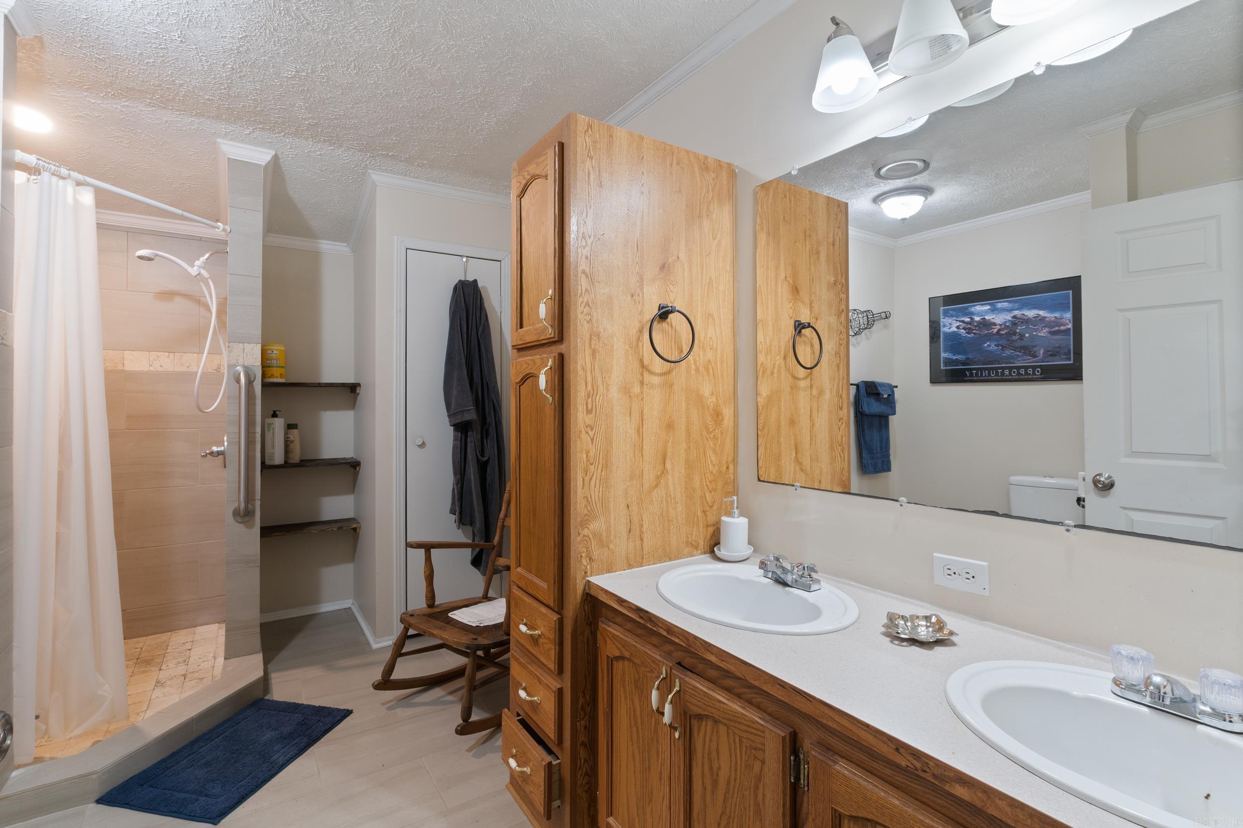 186 Shafer  Austin, AR