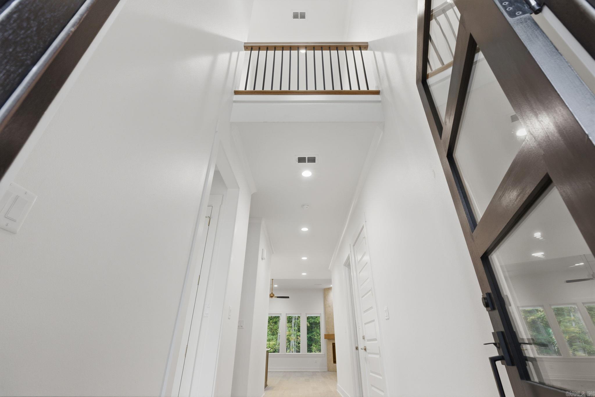 135 Calion  Little Rock, AR