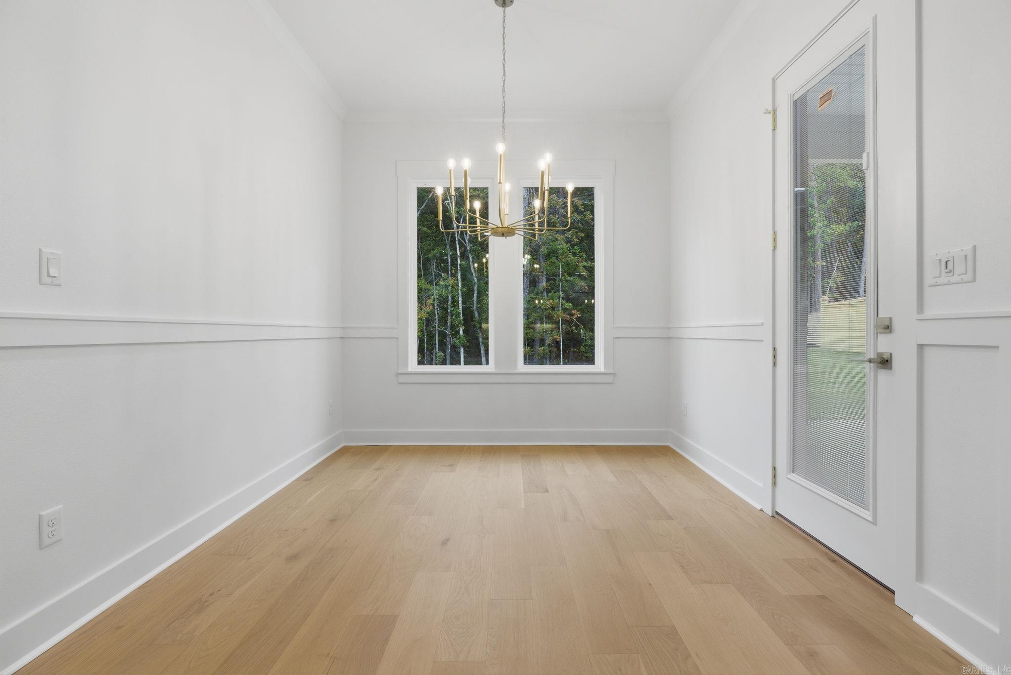 135 Calion  Little Rock, AR