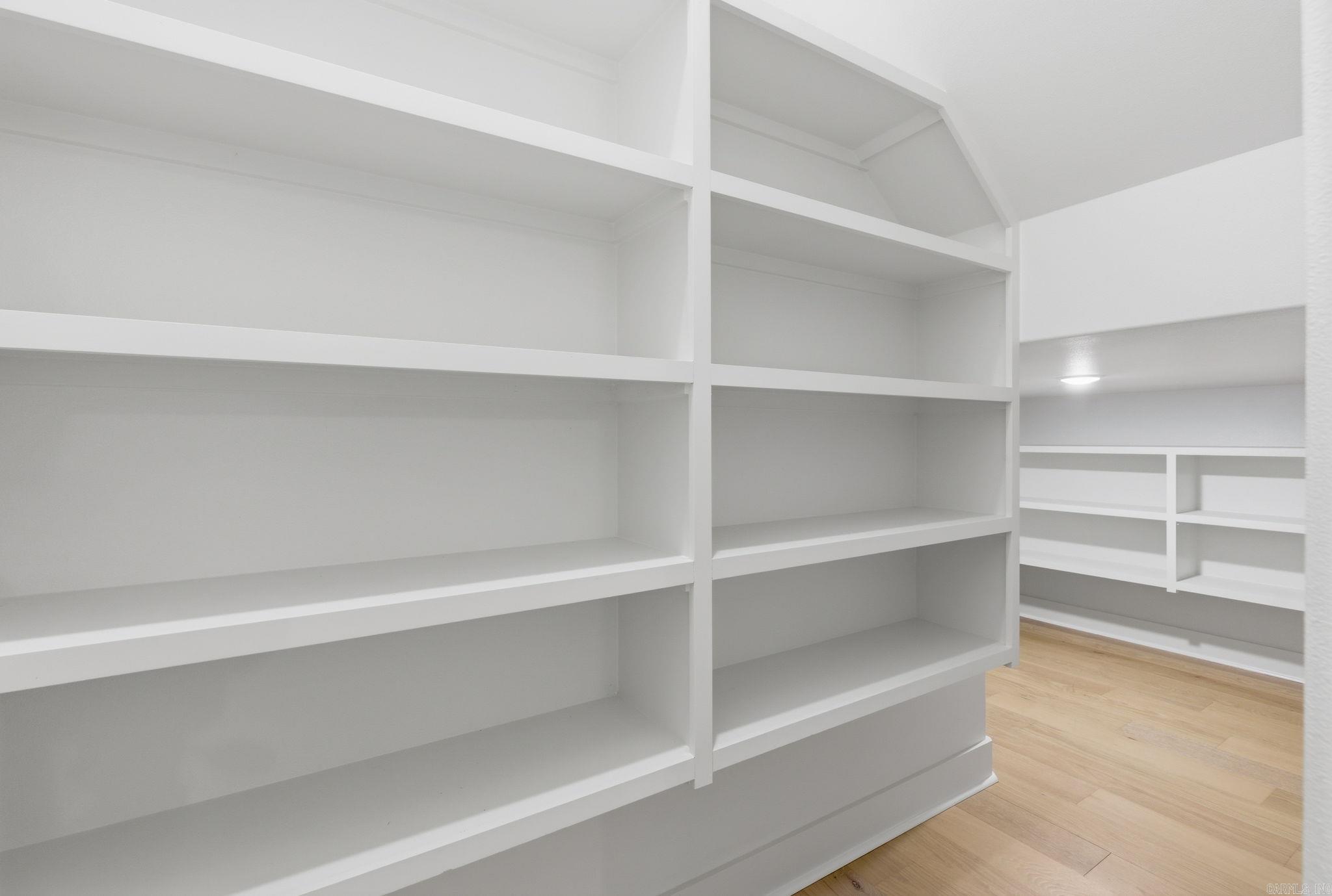 135 Calion  Little Rock, AR